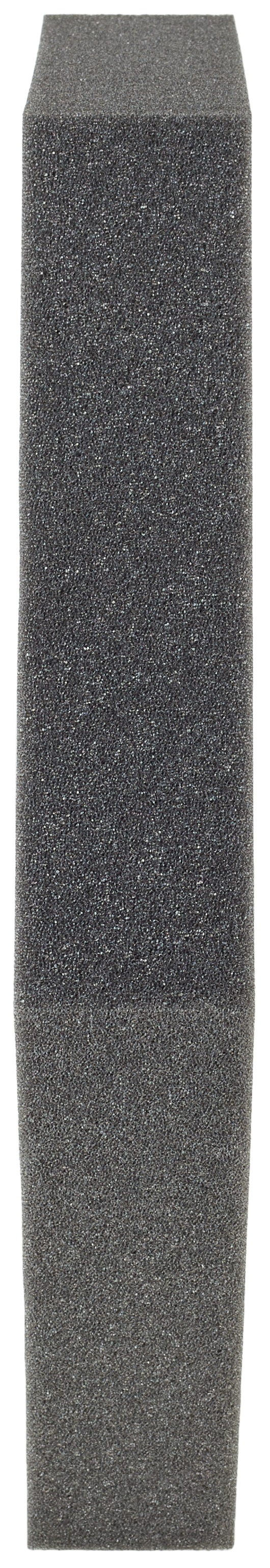 Pyramid Hexagon (obrázek 3)