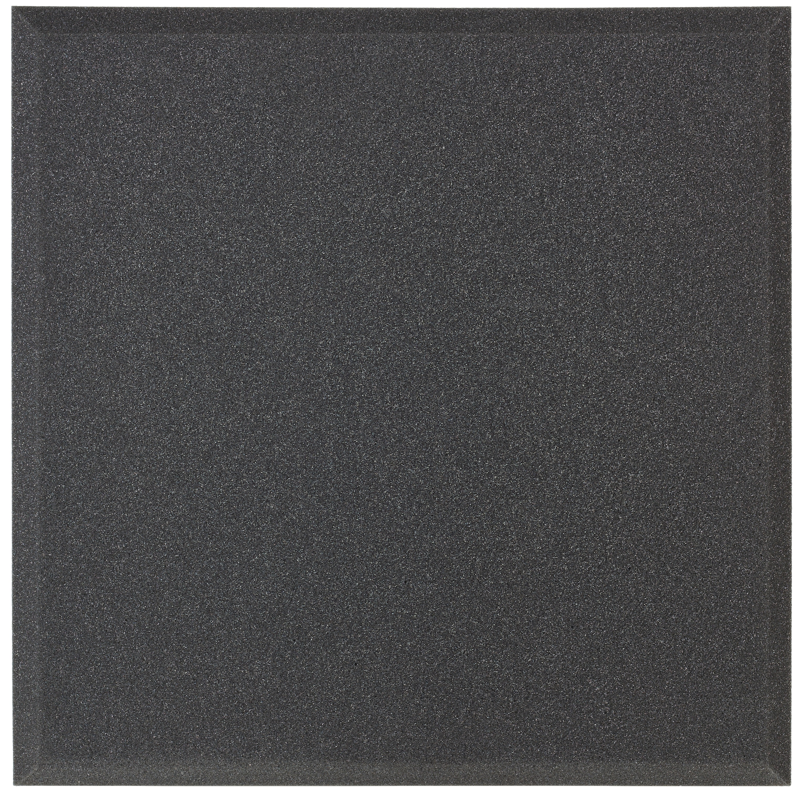 Pyramid Tile