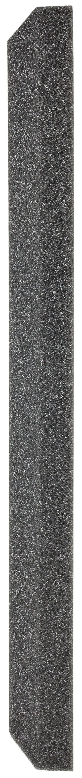 Pyramid Tile (obrázek 3)