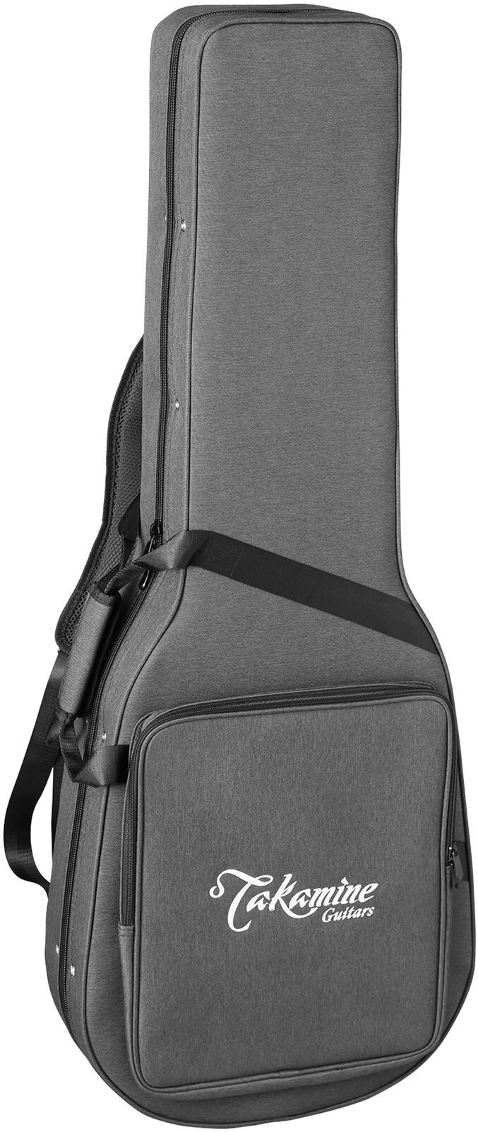 Takamine P5NC (rozbalené) (obrázek 7)