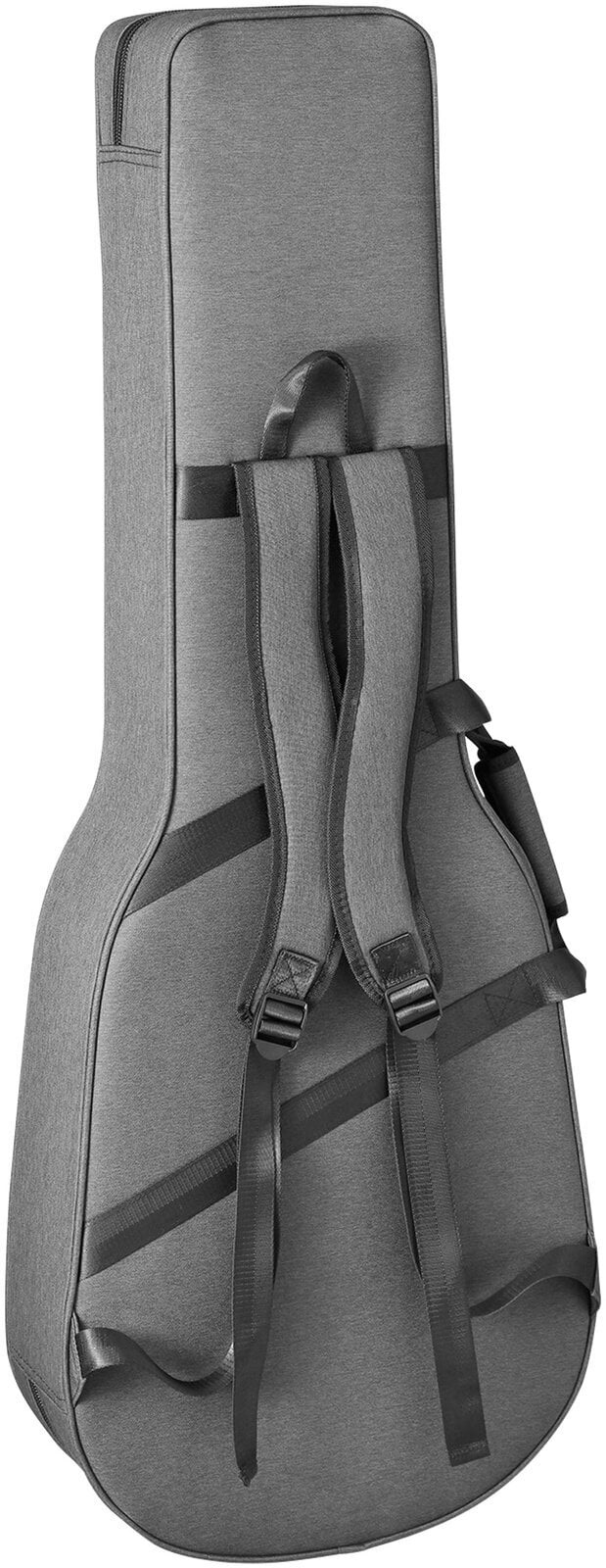 Takamine P5NC (rozbalené) (obrázek 8)