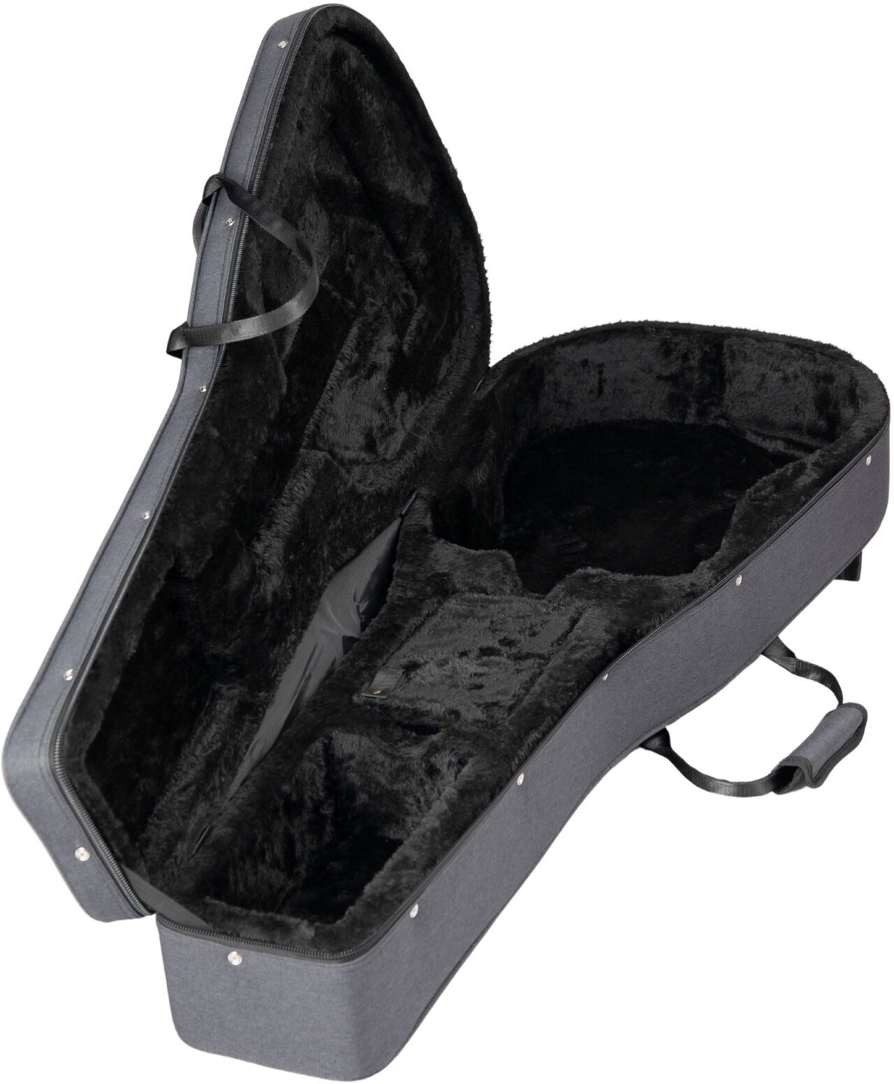 Takamine P5NC (rozbalené) (obrázek 9)