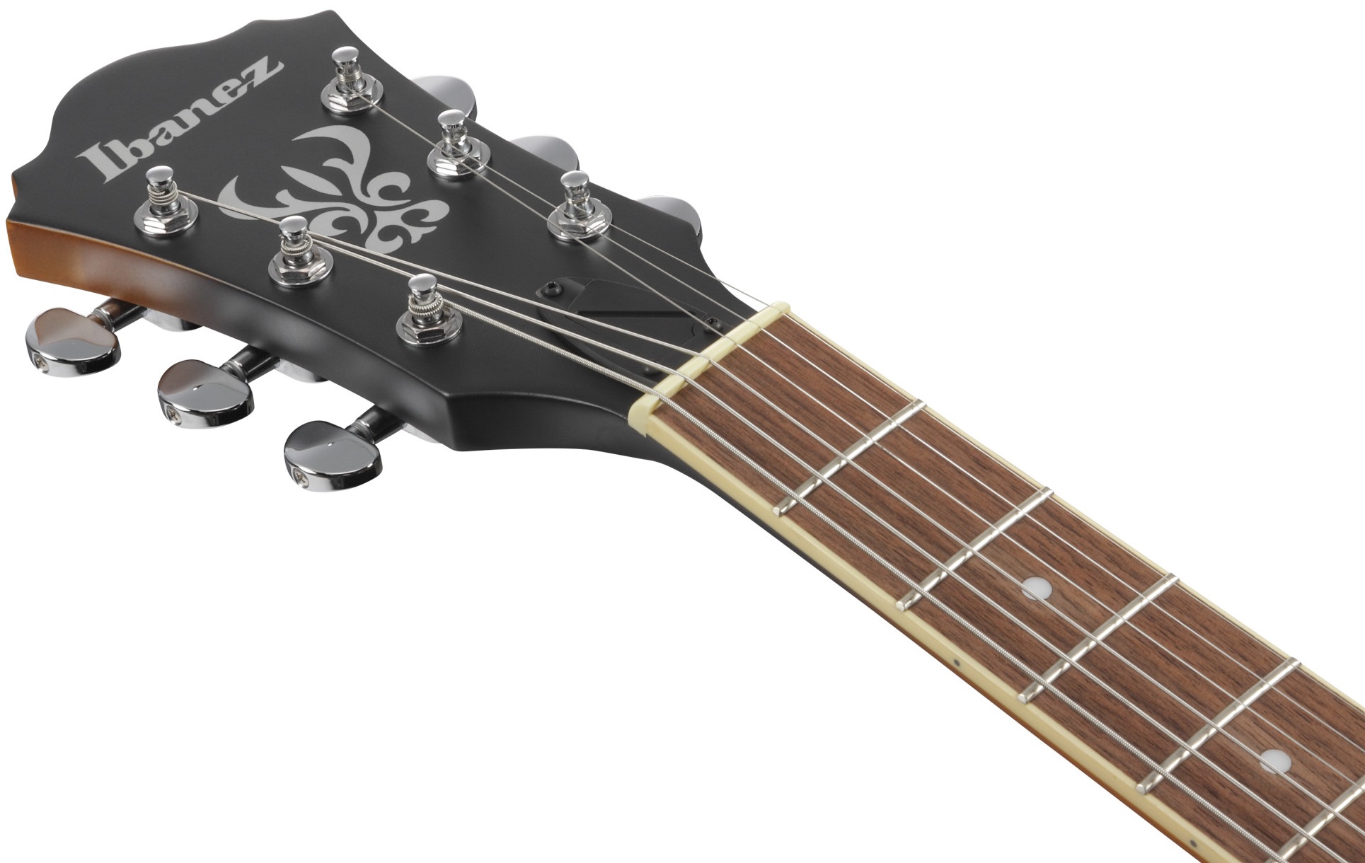 Ibanez AS53 Tobacco (obrázek 4)