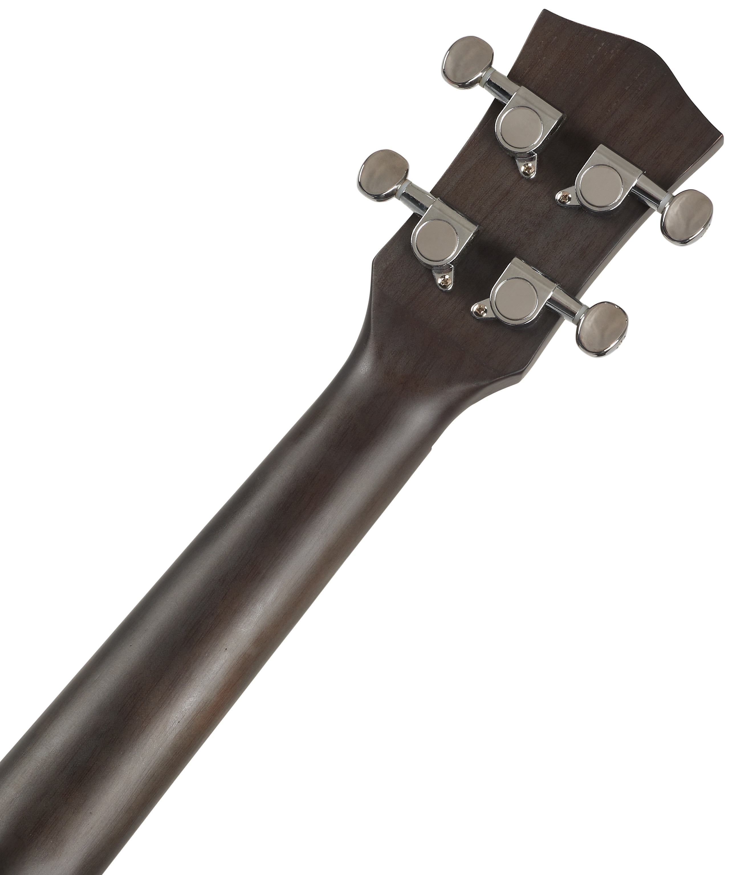 Blond BLO-110-24 Black (obrázek 5)