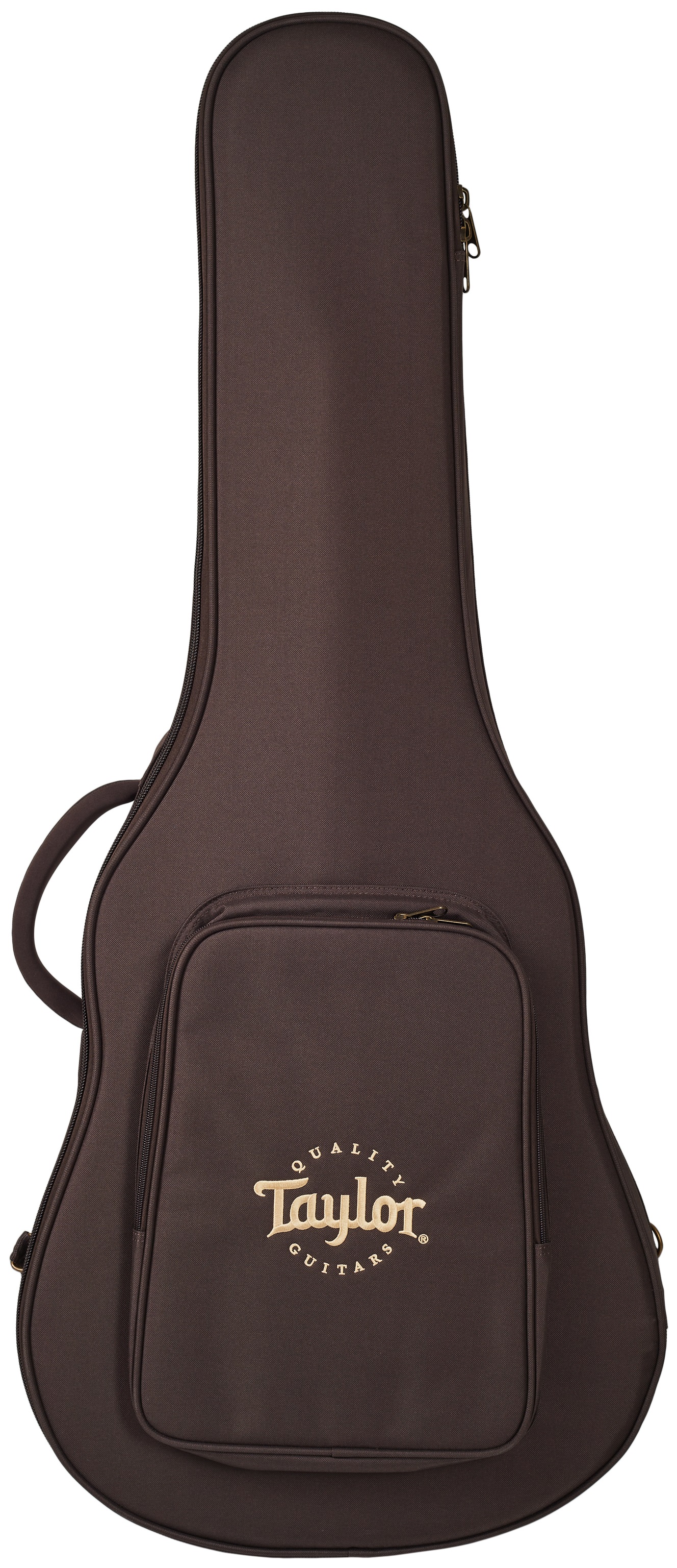 Taylor 214ce-K SB Plus (obrázek 8)