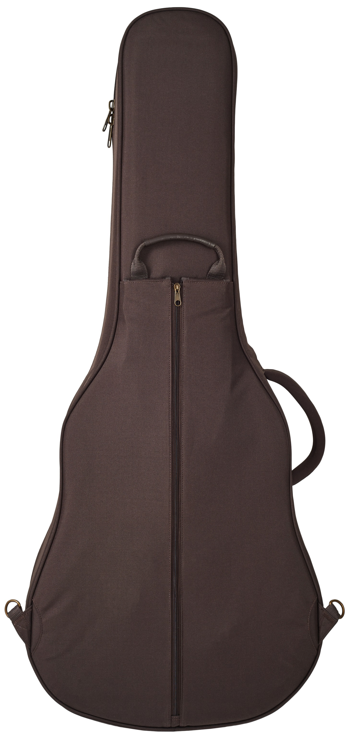 Taylor 214ce-K SB Plus (obrázek 9)