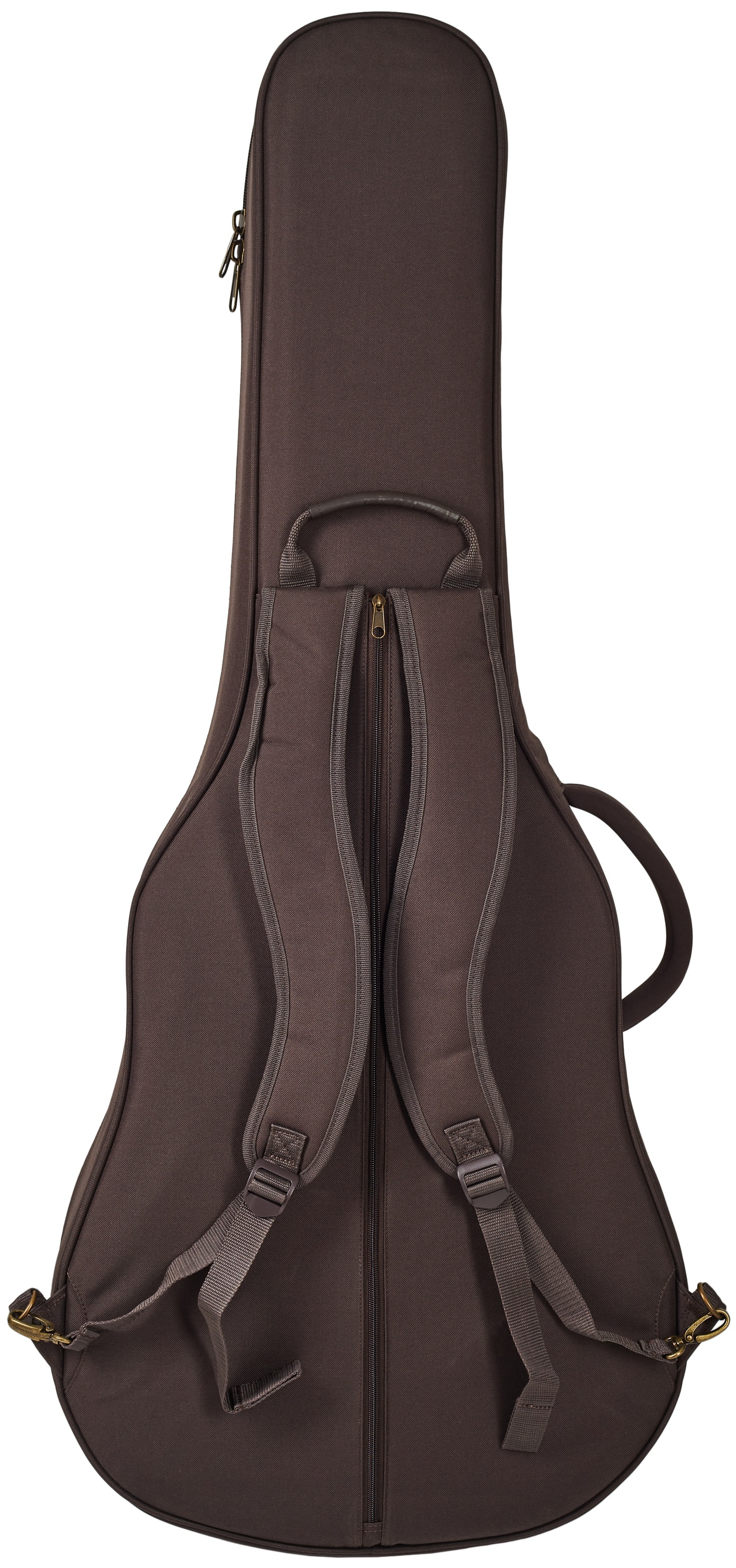 Taylor 214ce-K SB Plus (obrázek 10)