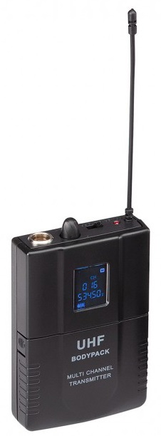 Soundsation WF-U216PP (obrázek 4)