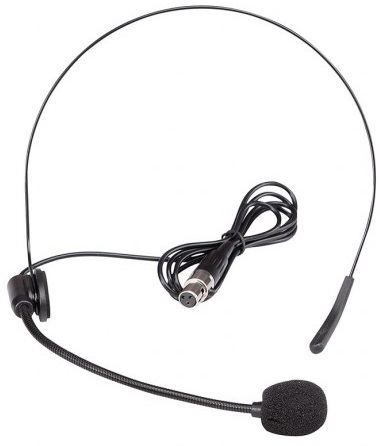 Soundsation WF-U216PP (obrázek 5)