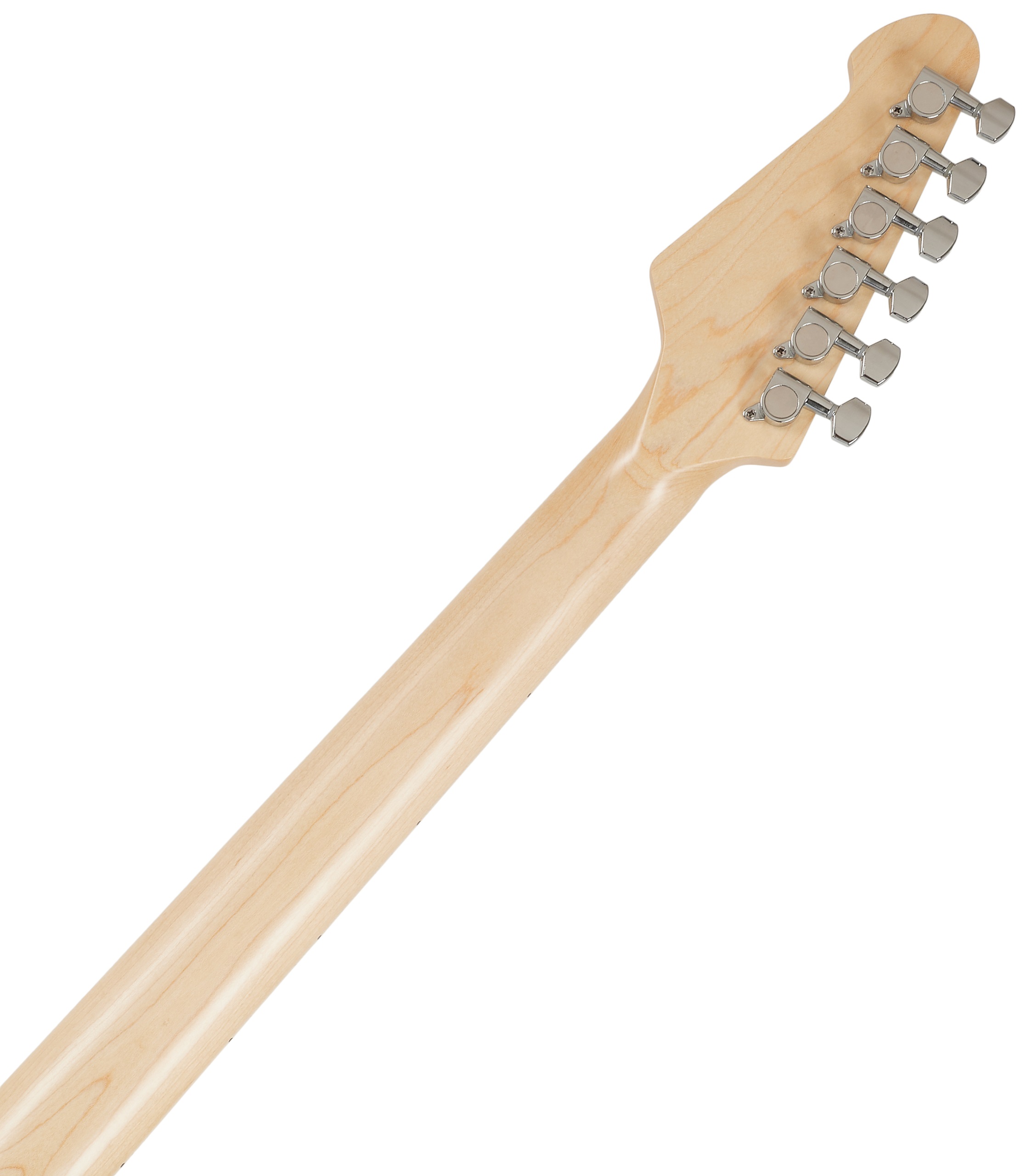 Blond STR-1H MN SFG (rozbalené) (obrázek 5)