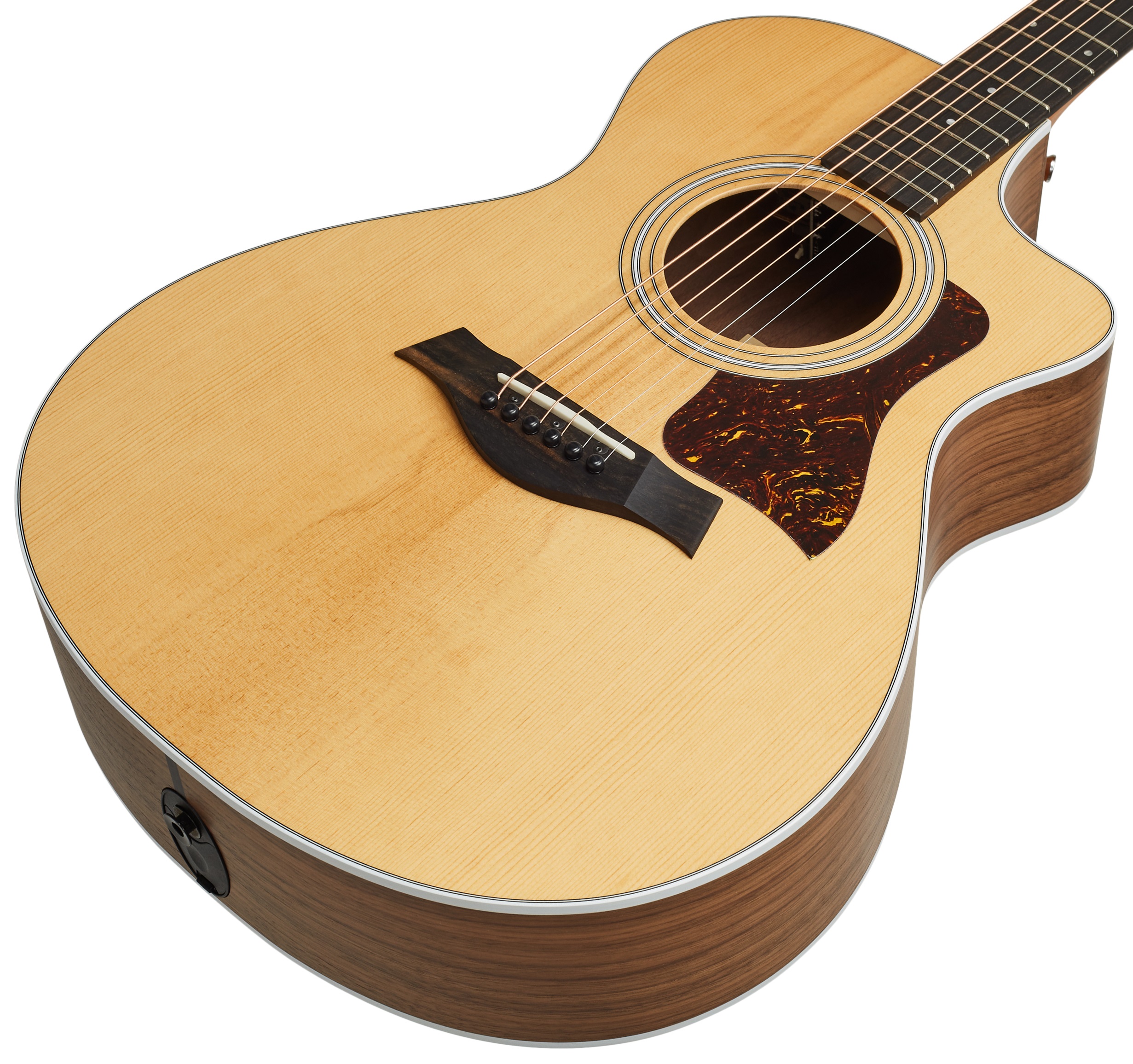 Taylor 212ce (obrázek 3)