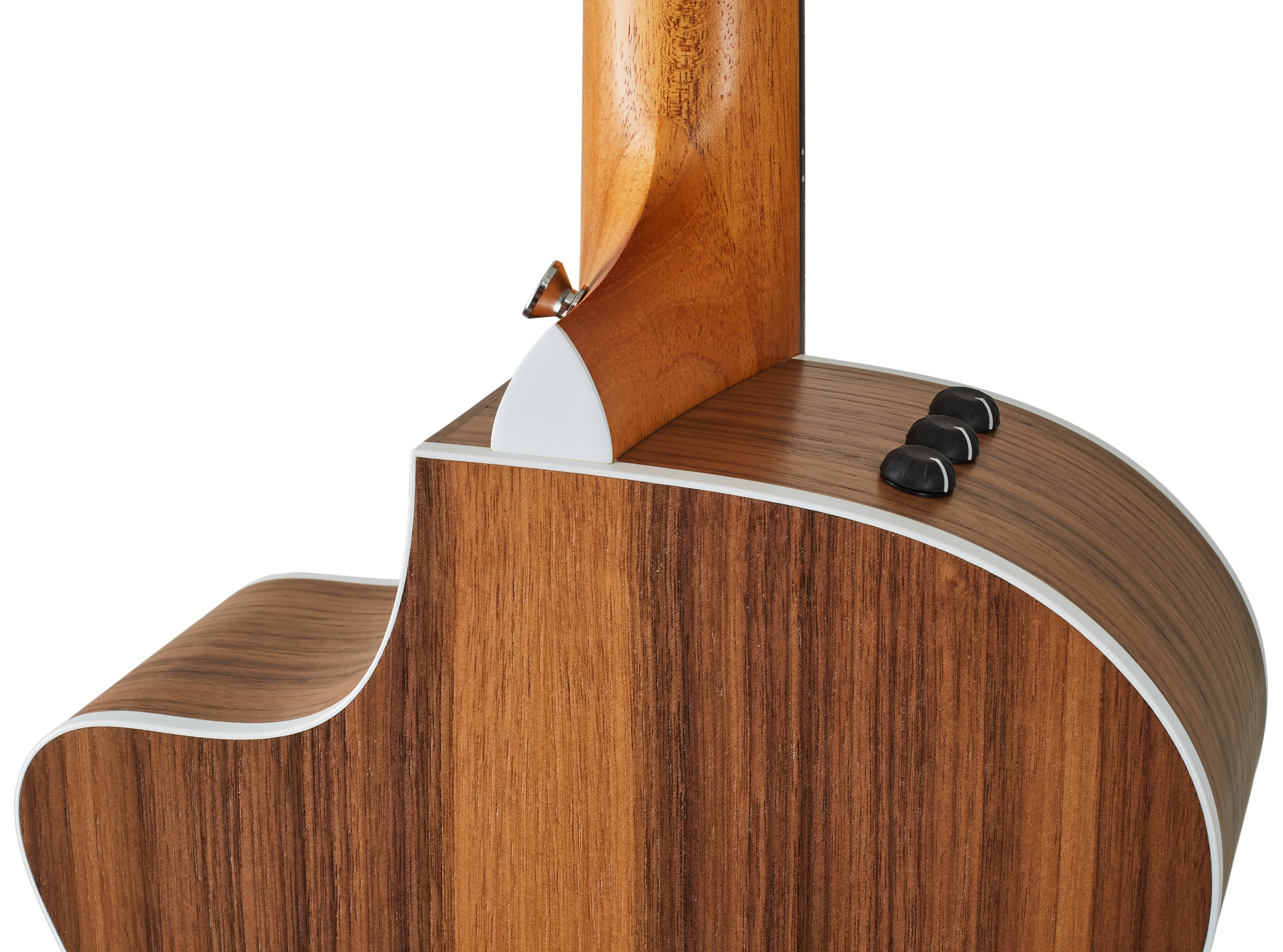 Taylor 212ce (obrázek 4)