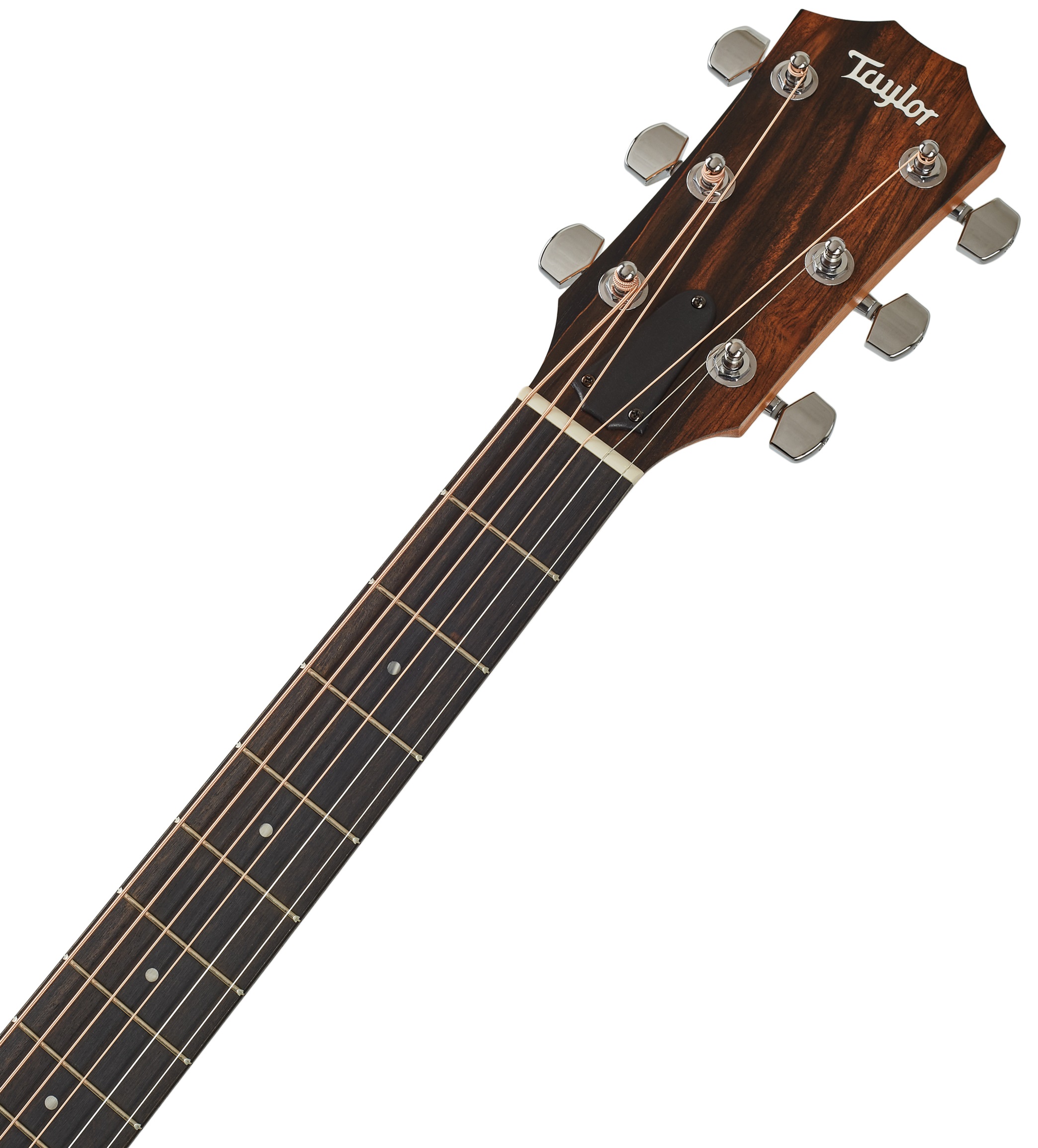 Taylor 212ce (obrázek 5)