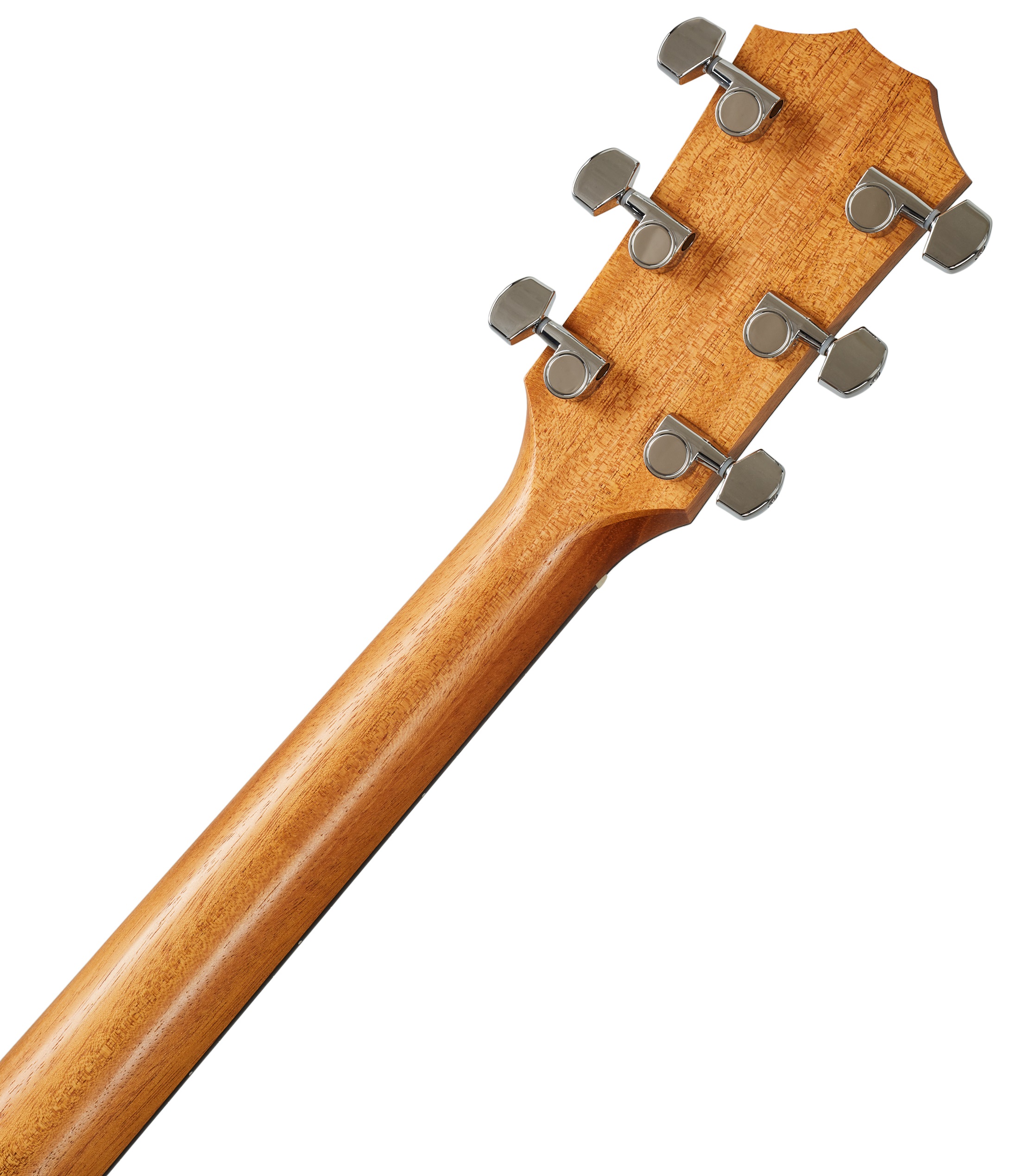 Taylor 212ce (obrázek 6)