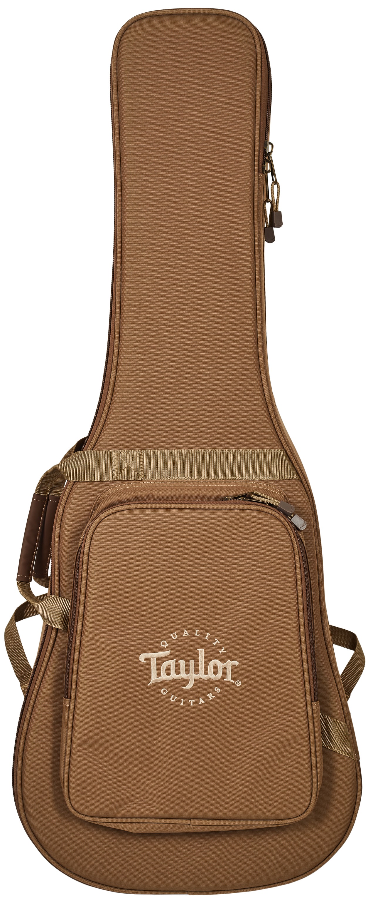 Taylor 212ce (obrázek 8)