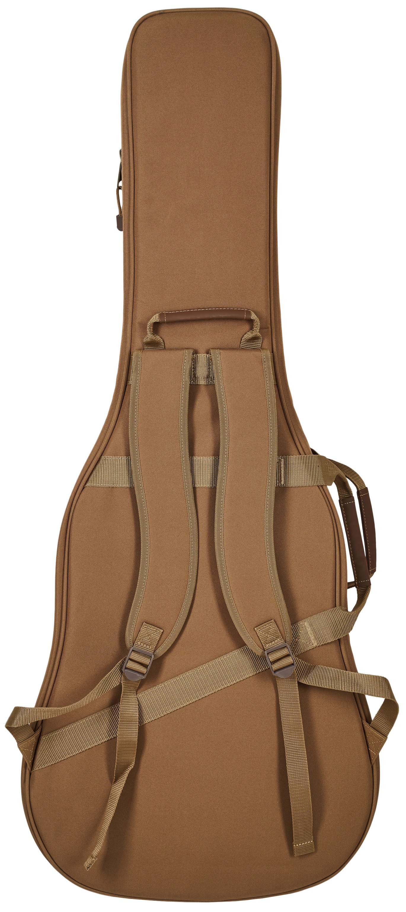 Taylor 212ce (obrázek 9)