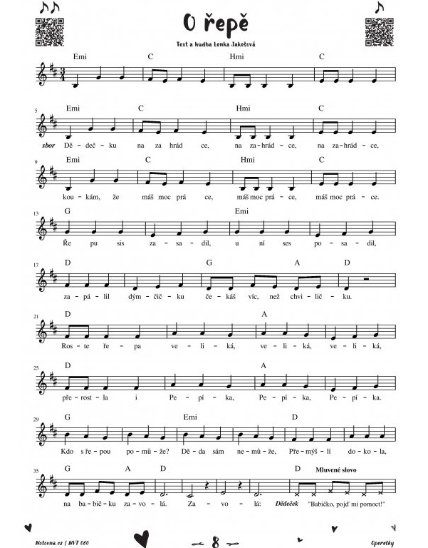 KN Pohádkové operetky (obrázek 3)