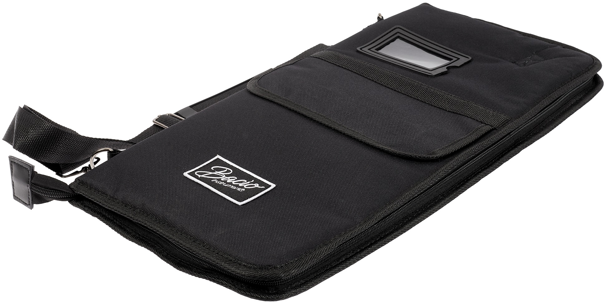 Bacio Instruments DTB010 Stick Bag (obrázek 3)