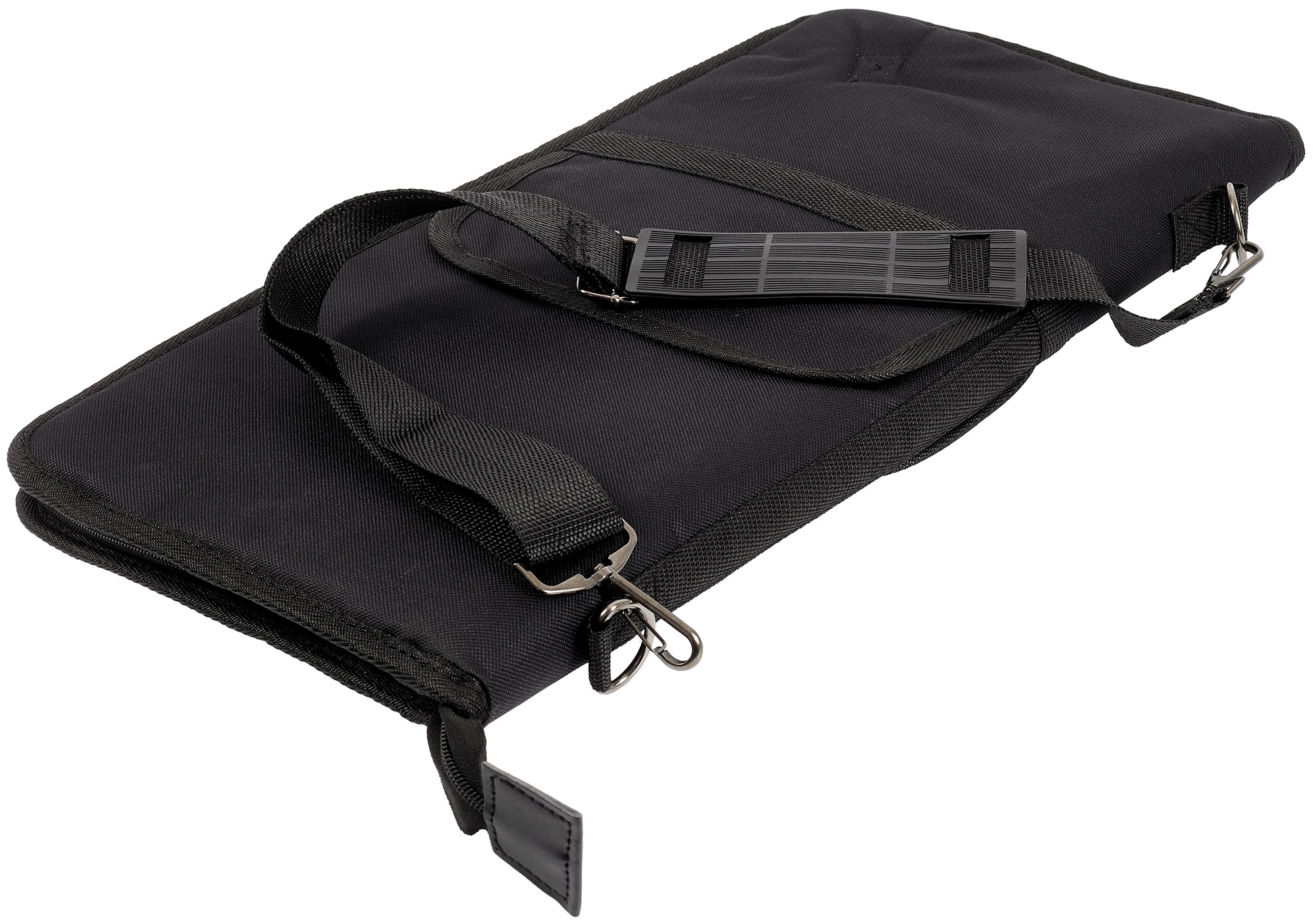 Bacio Instruments DTB010 Stick Bag (obrázek 4)