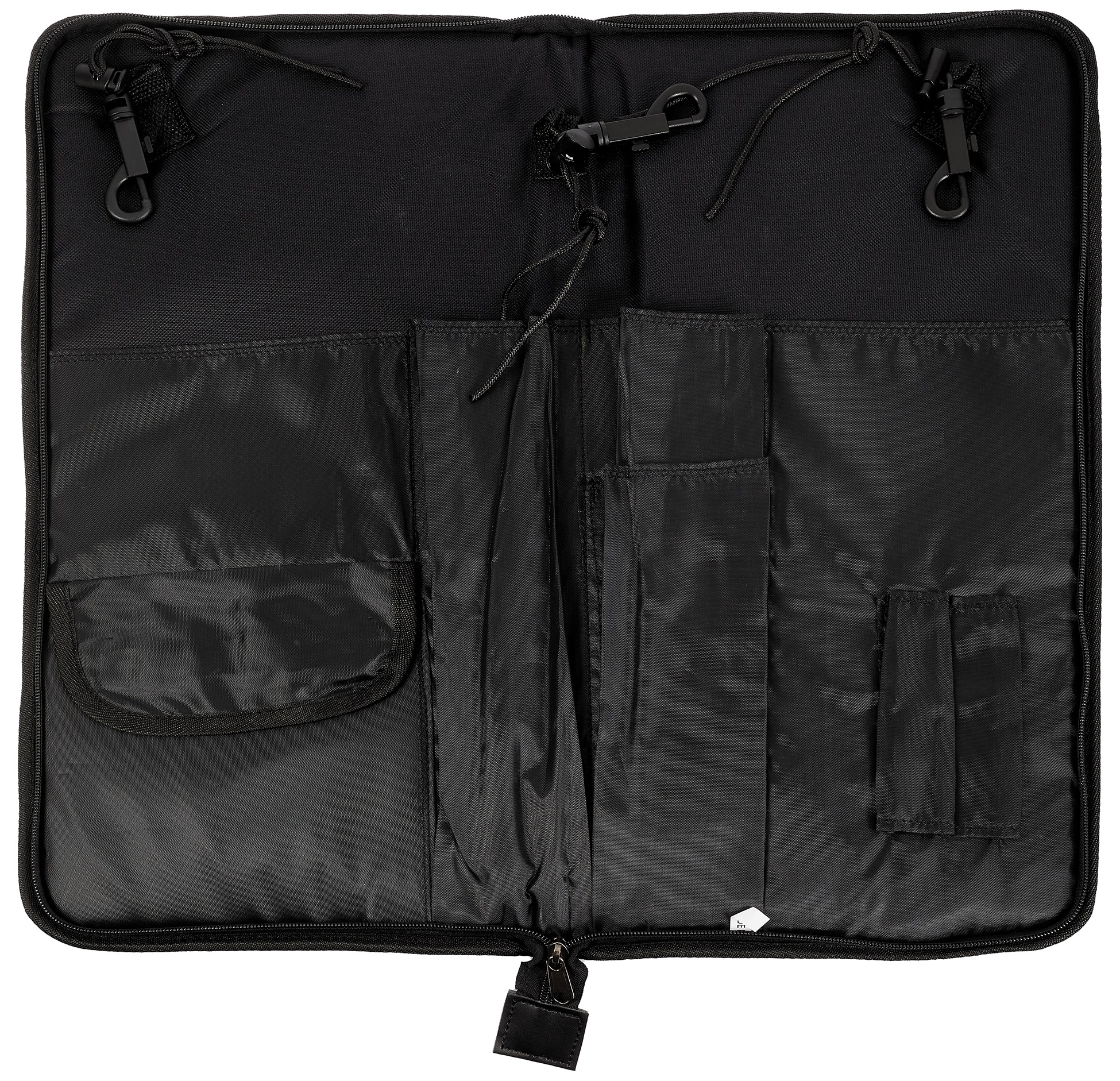 Bacio Instruments DTB010 Stick Bag (obrázek 5)