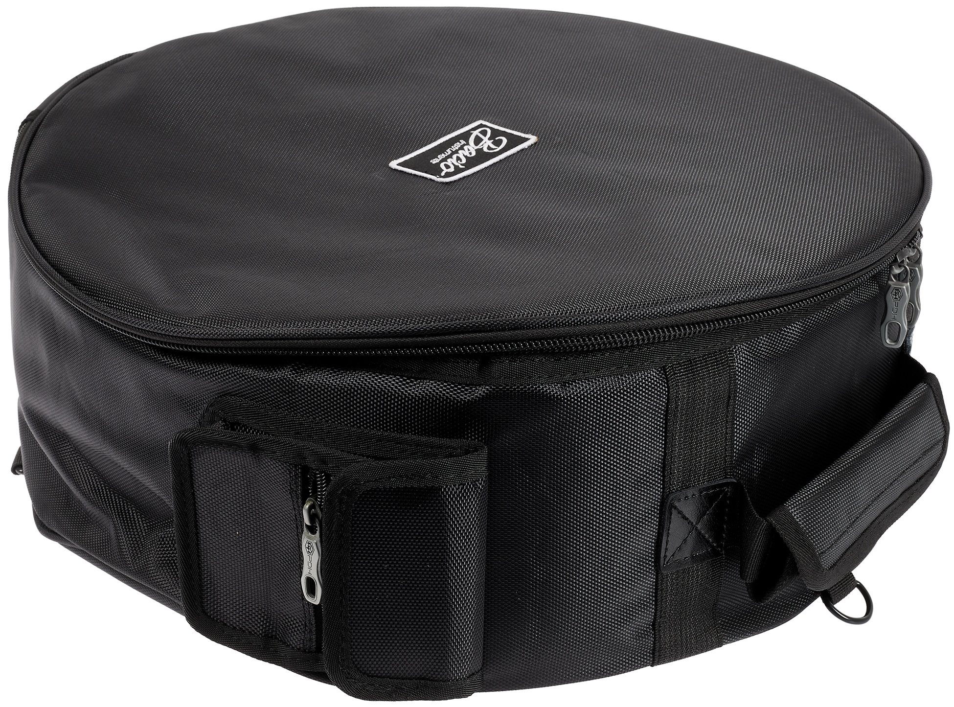 Bacio Instruments DSB120 Snare Drum Bag (obrázek 3)