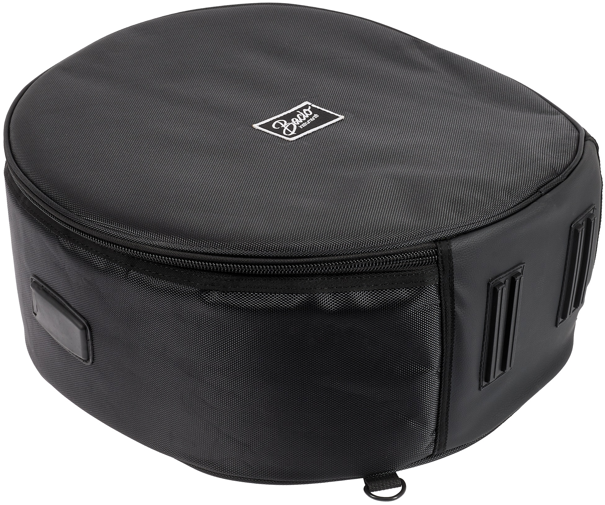Bacio Instruments DSB120 Snare Drum Bag (obrázek 4)