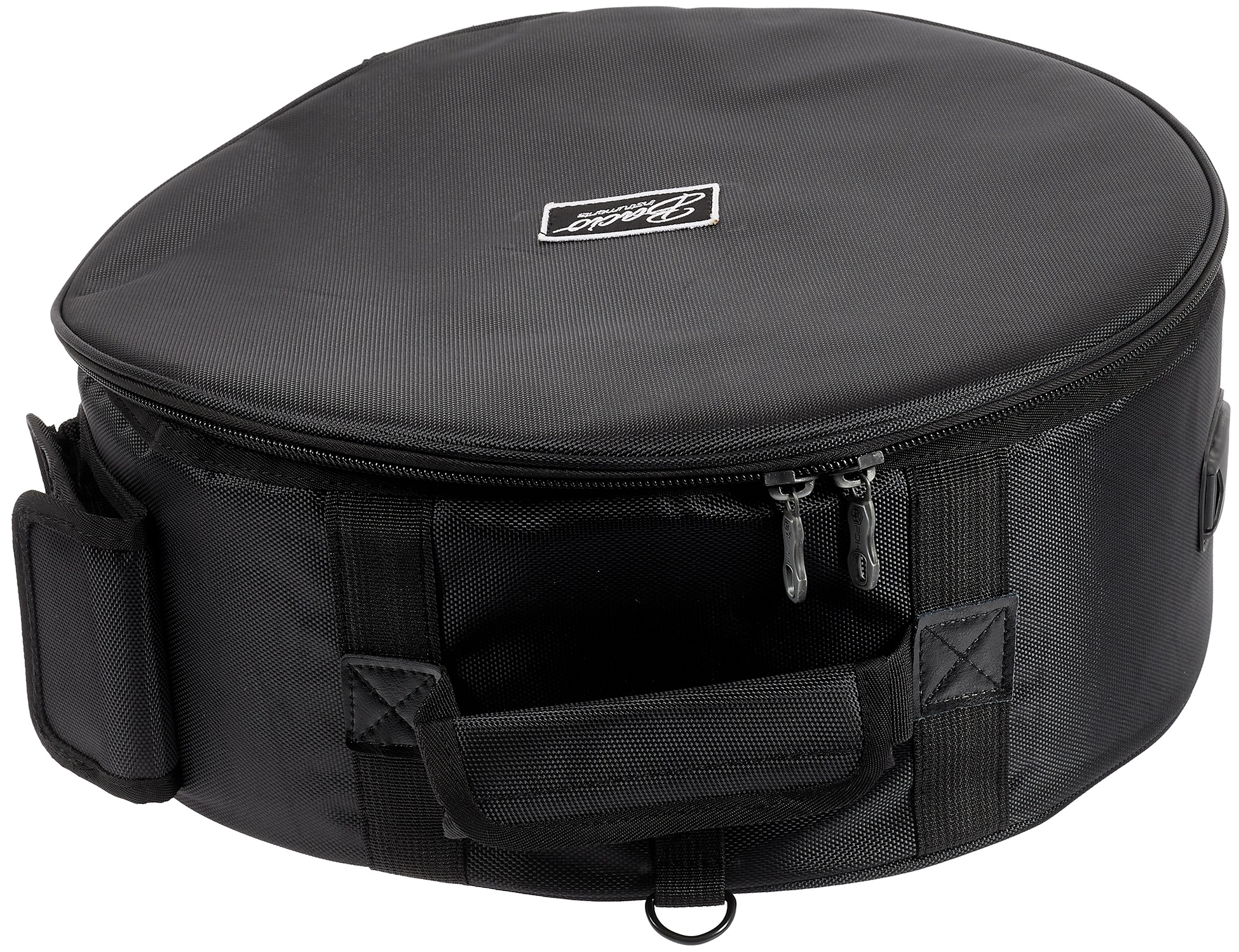 Bacio Instruments DSB120 Snare Drum Bag (obrázek 5)