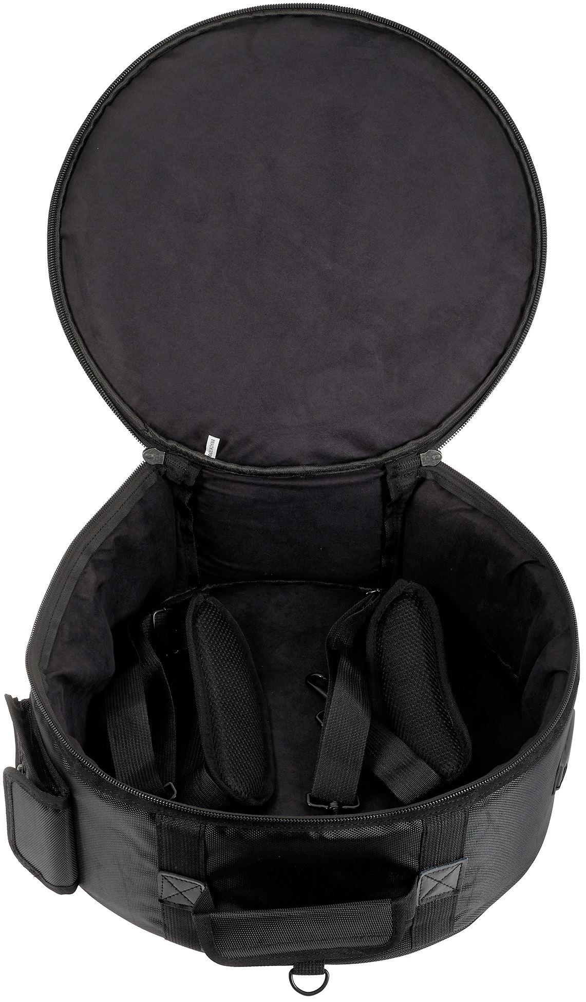 Bacio Instruments DSB120 Snare Drum Bag (obrázek 6)