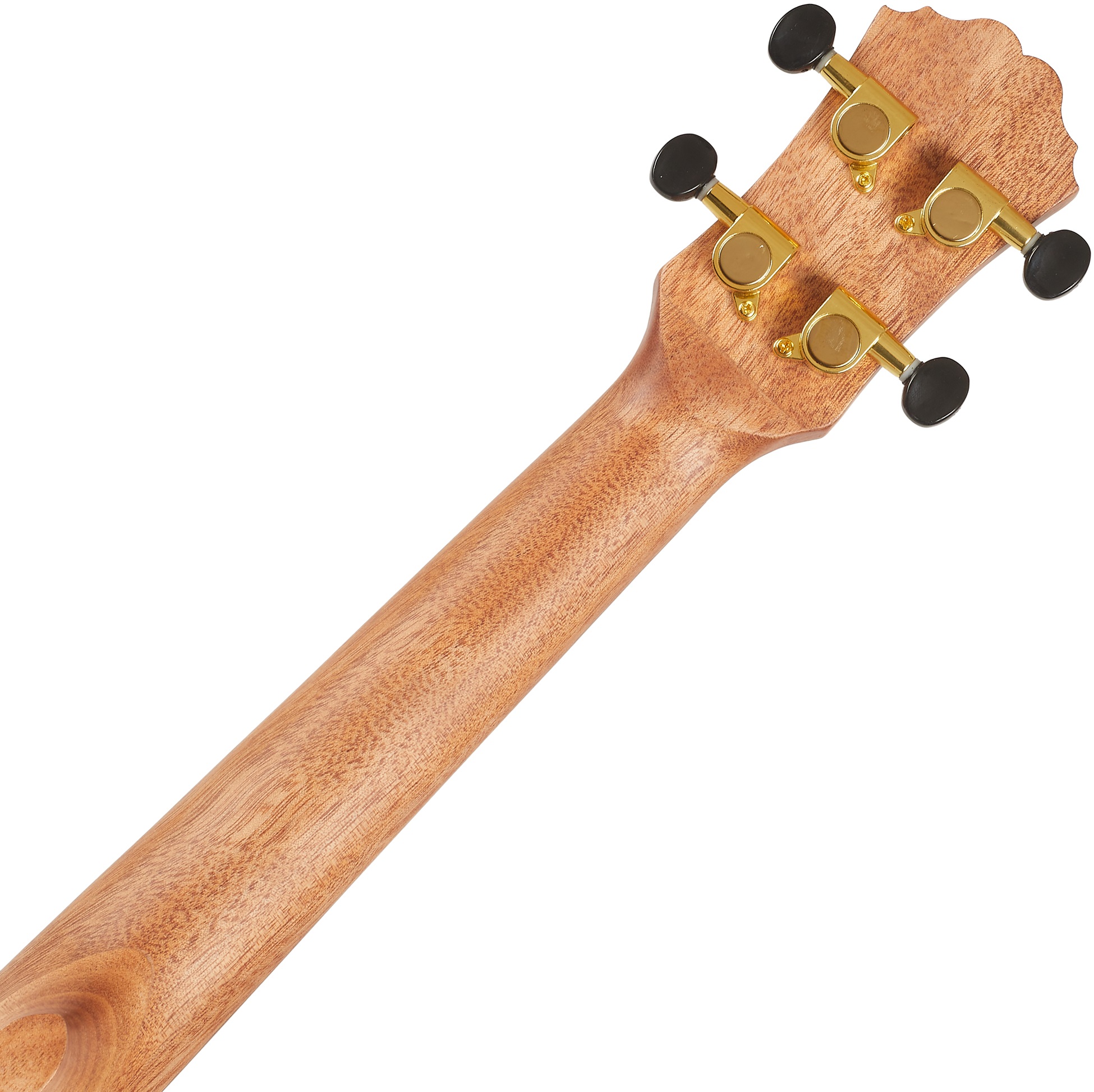 Blond BLO-033-24 (obrázek 5)