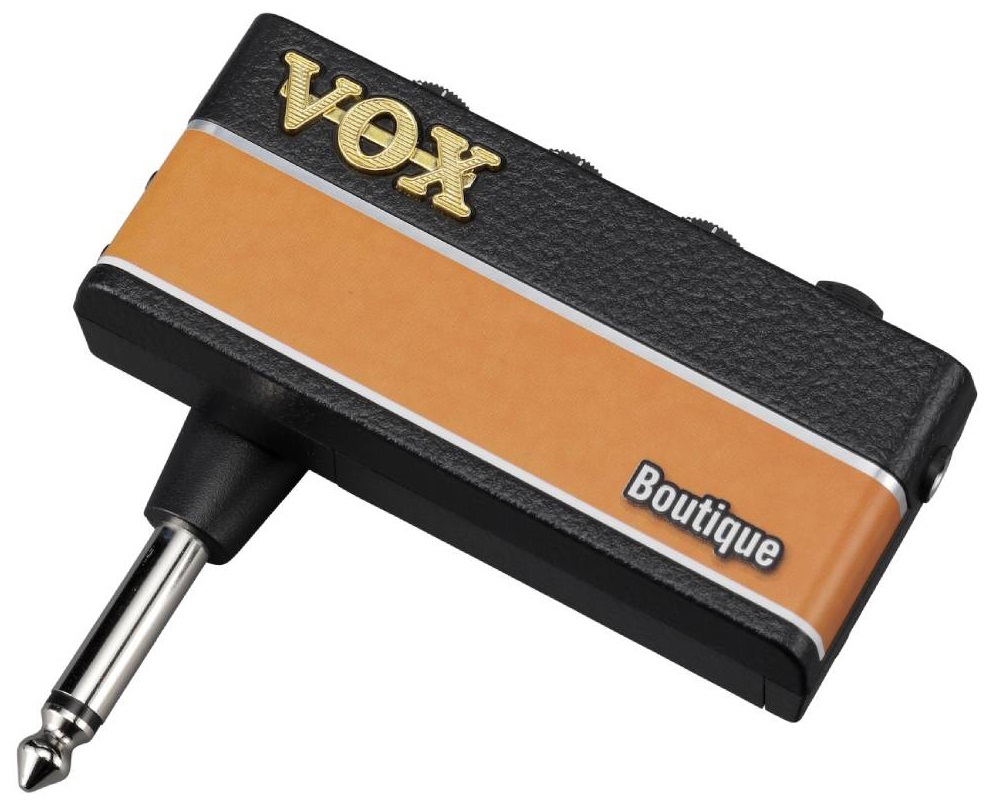 Vox AmPlug 3 Boutique (obrázek 3)