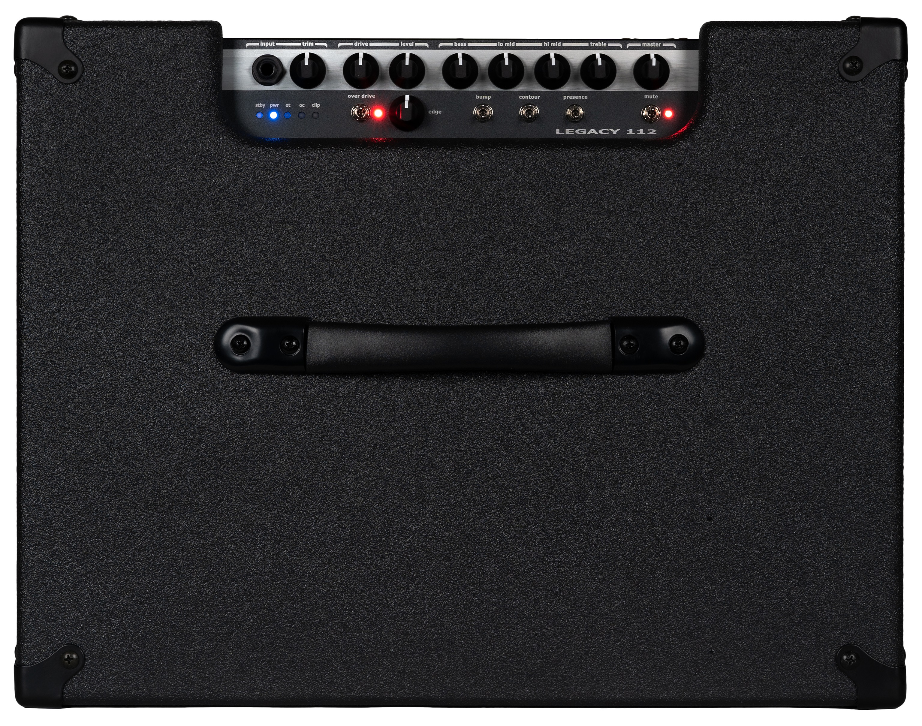 Gallien-Krueger Legacy 112 (obrázek 3)