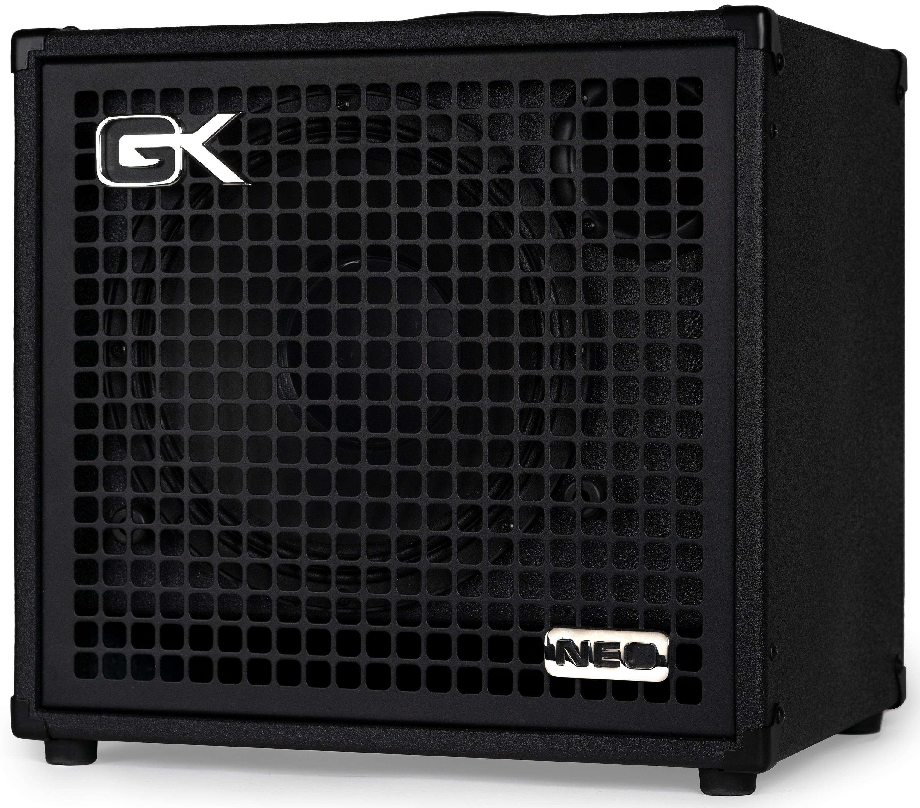 Gallien-Krueger Legacy 112 (obrázek 4)