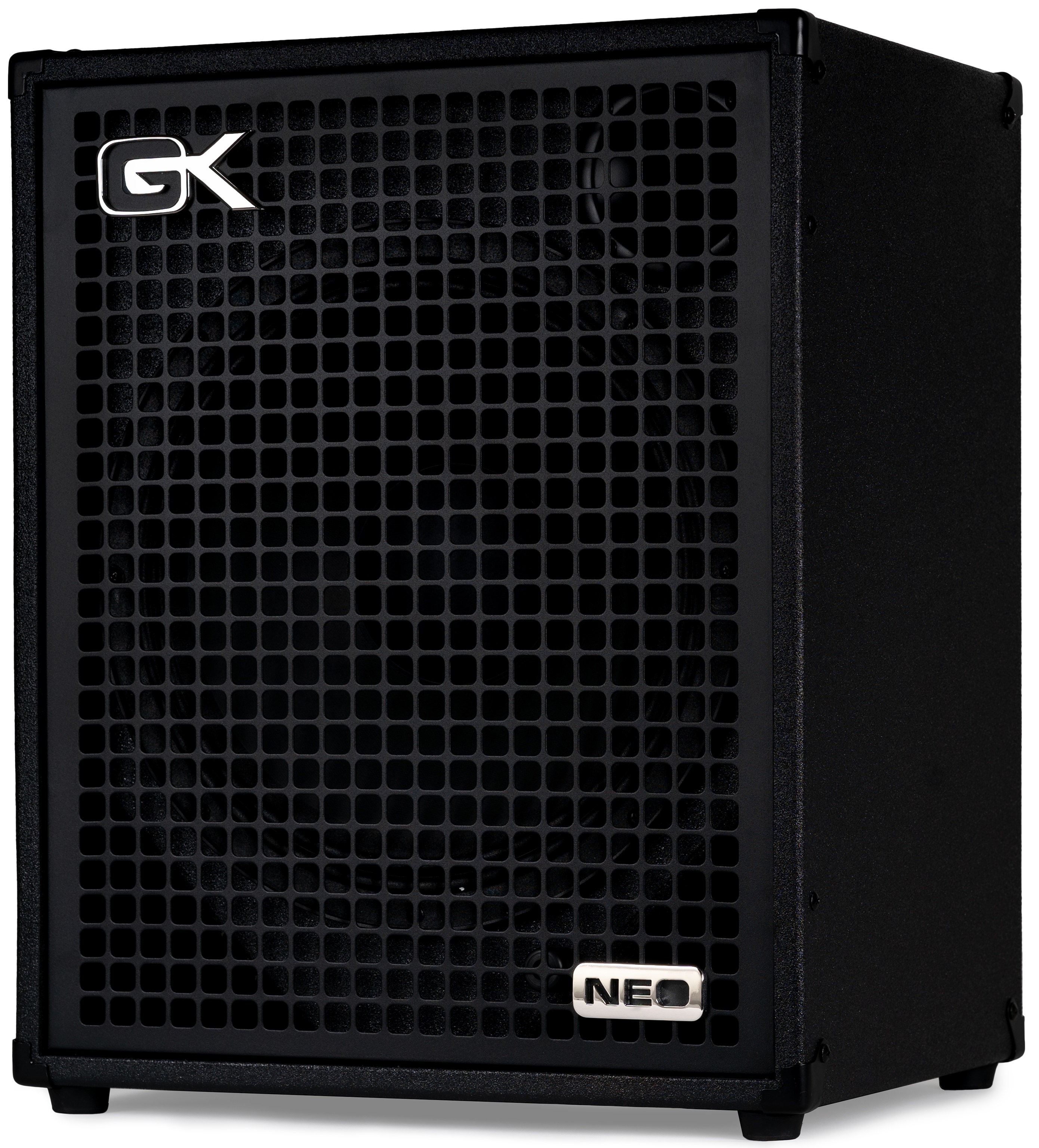Gallien-Krueger Legacy 115 (obrázek 5)
