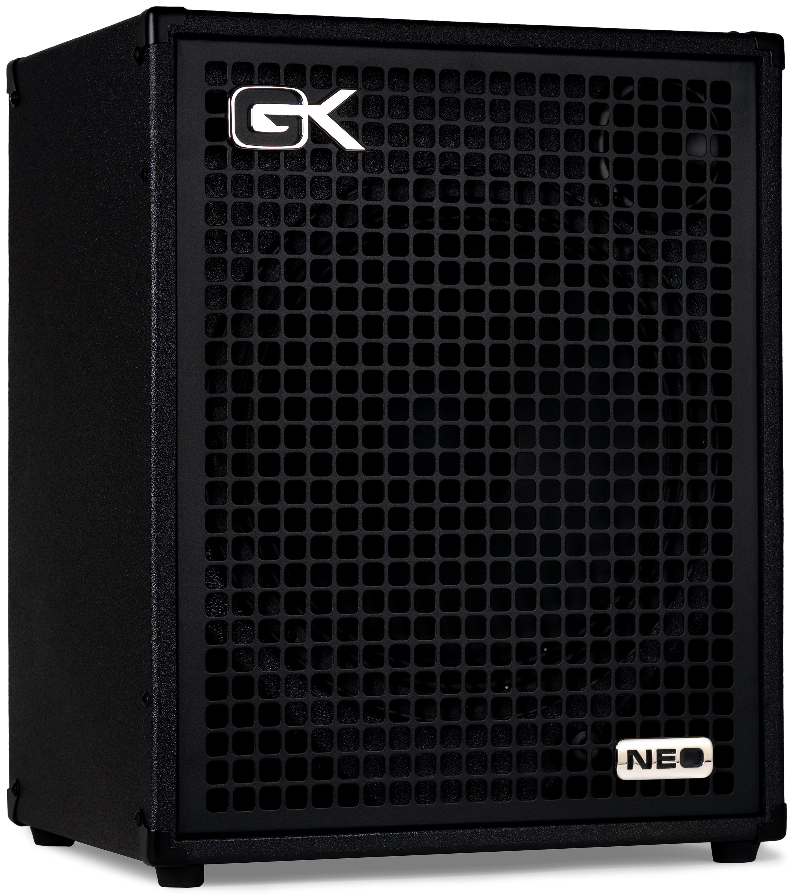 Gallien-Krueger Legacy 115 (obrázek 6)