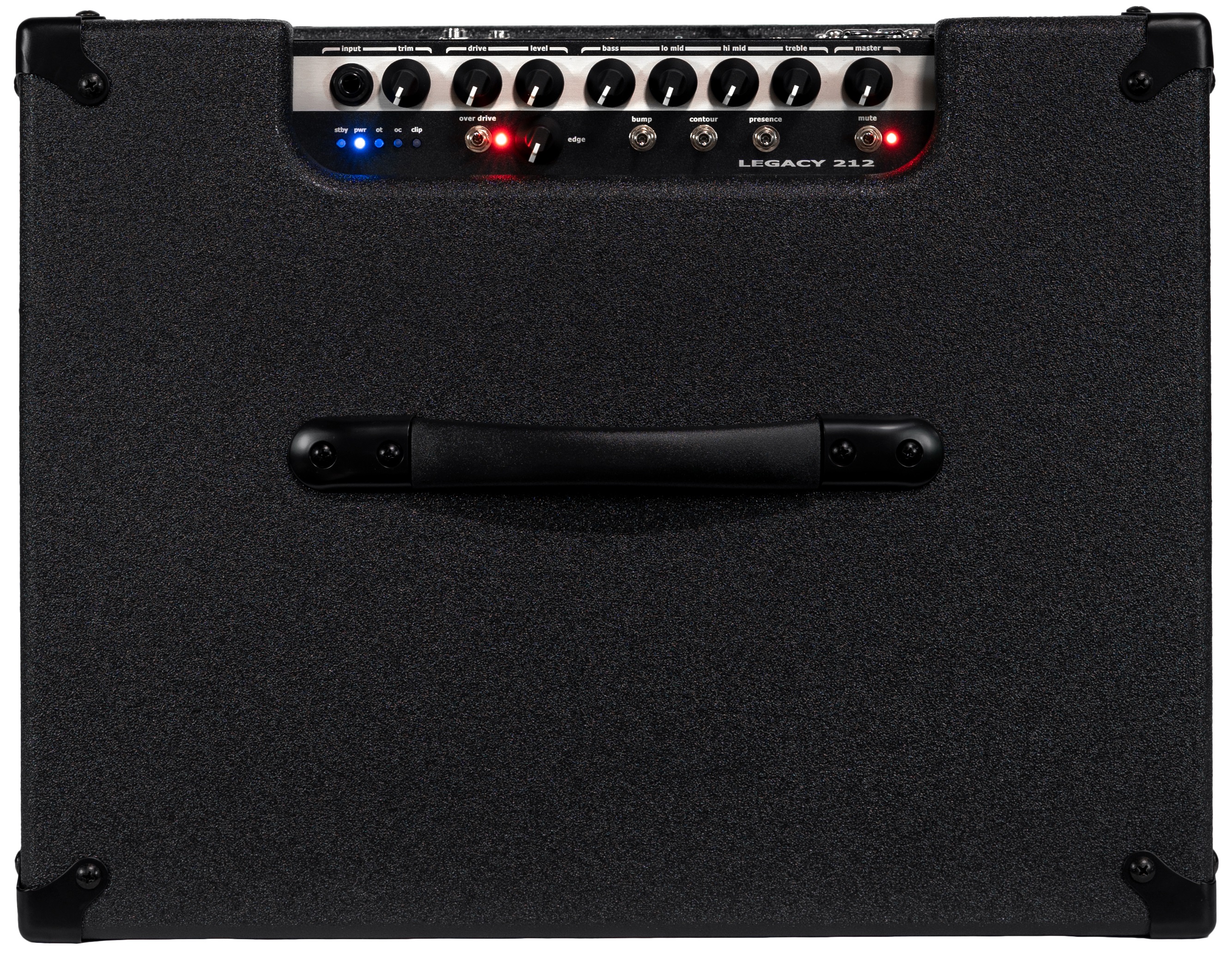 Gallien-Krueger Legacy 212 (obrázek 3)