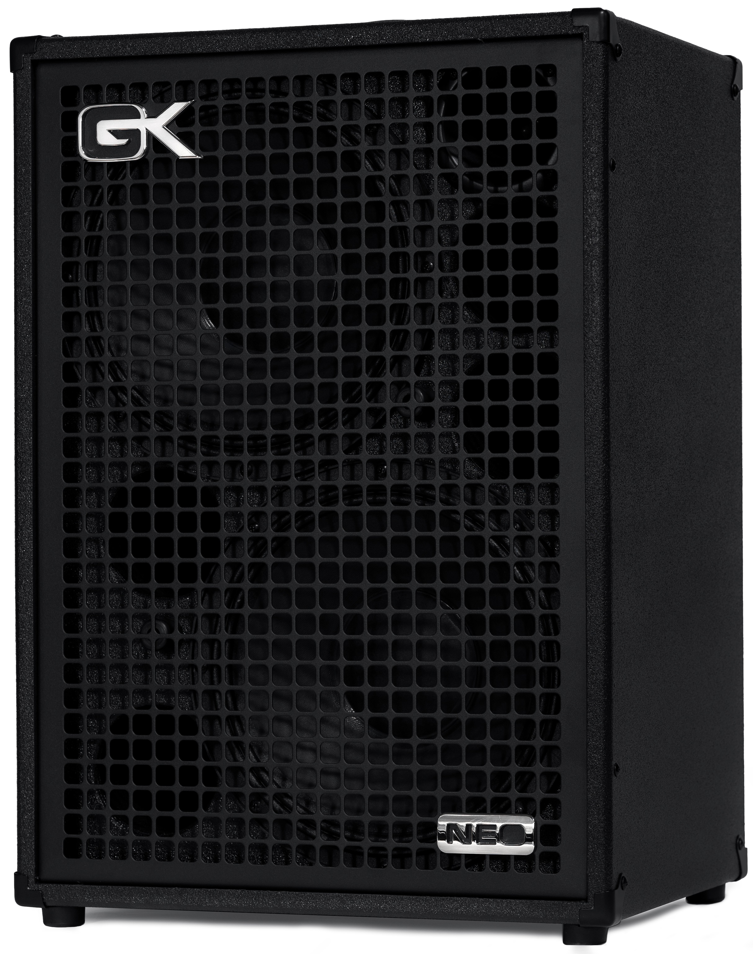 Gallien-Krueger Legacy 212 (obrázek 4)