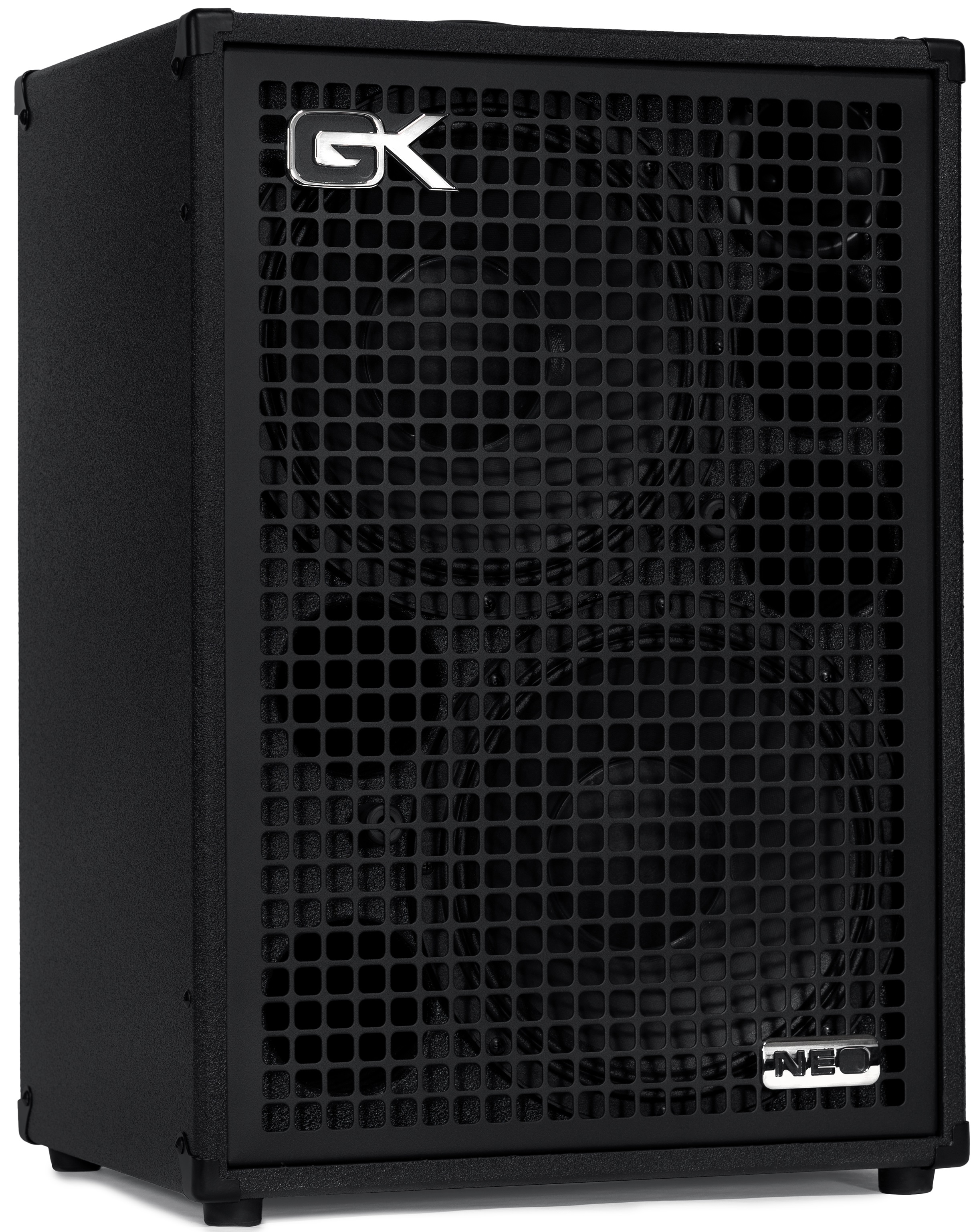 Gallien-Krueger Legacy 212 (obrázek 5)