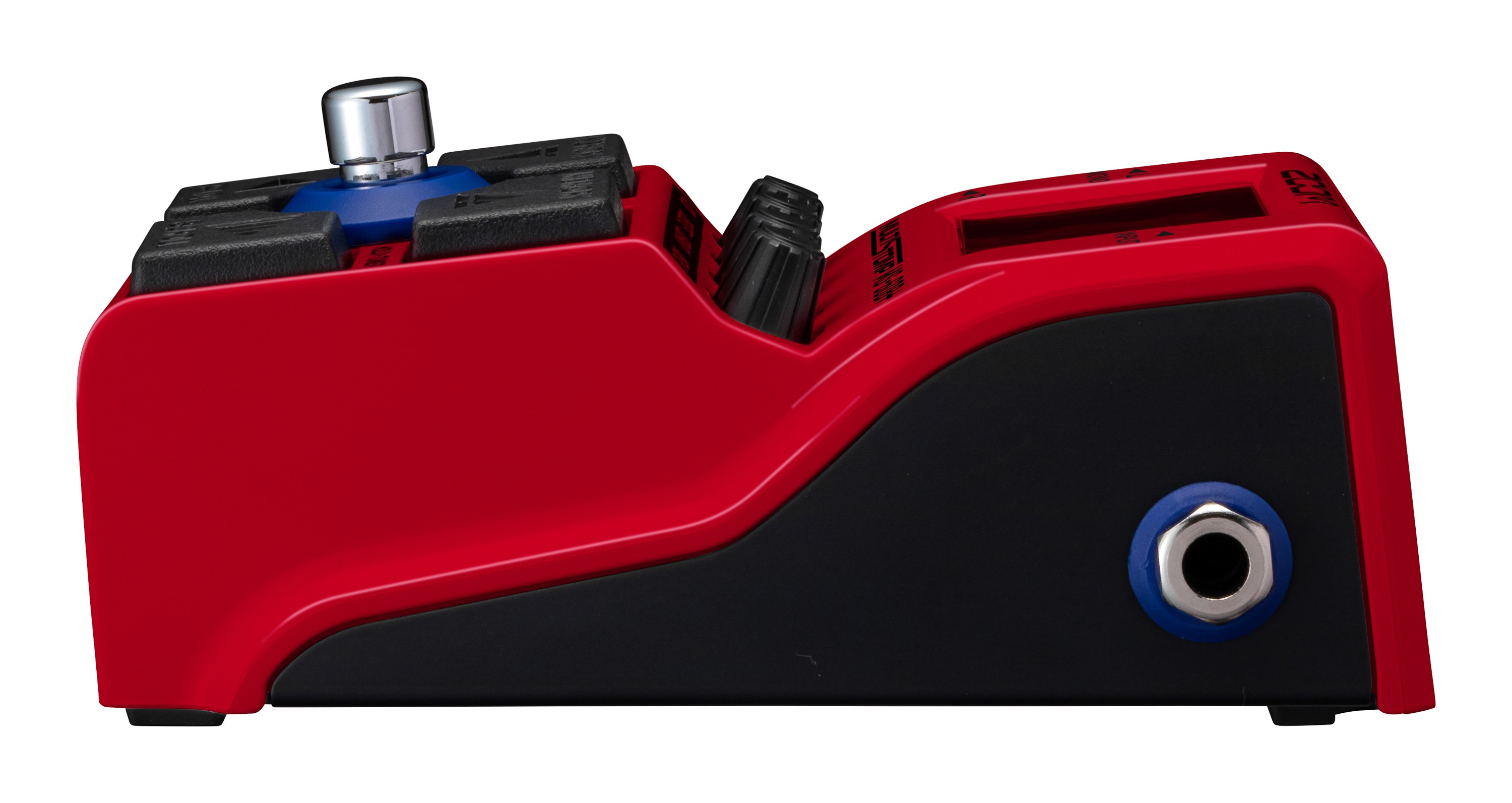 Zoom MS-60B+ (obrázek 4)