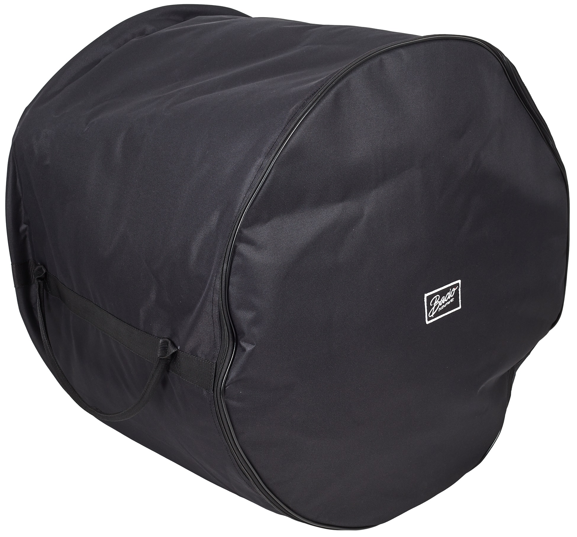 Bacio Instruments DSB010 Drum Set Bags (obrázek 3)