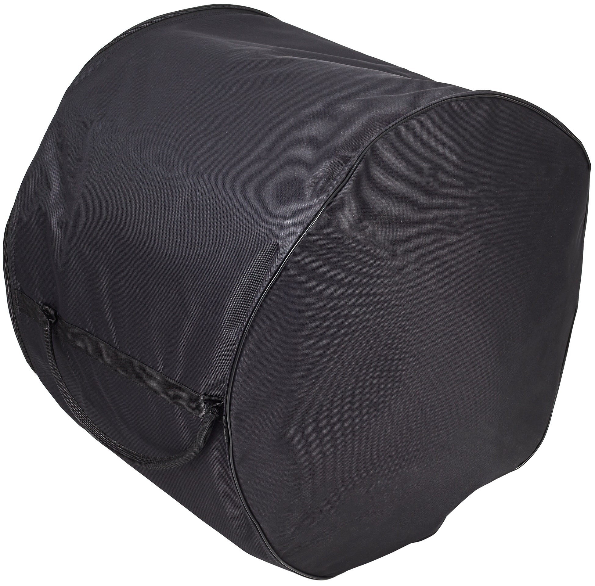 Bacio Instruments DSB010 Drum Set Bags (obrázek 4)