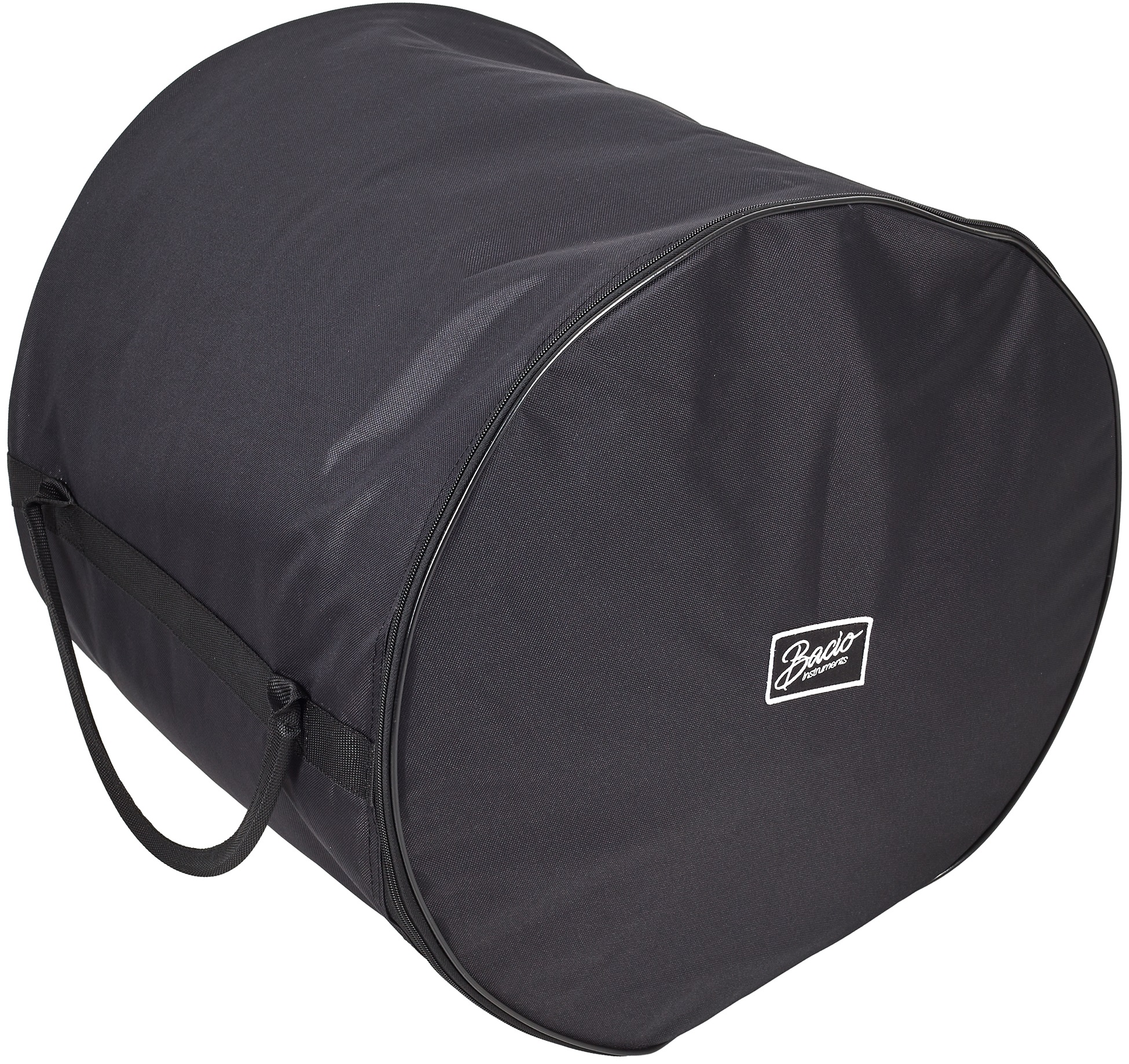 Bacio Instruments DSB010 Drum Set Bags (obrázek 5)