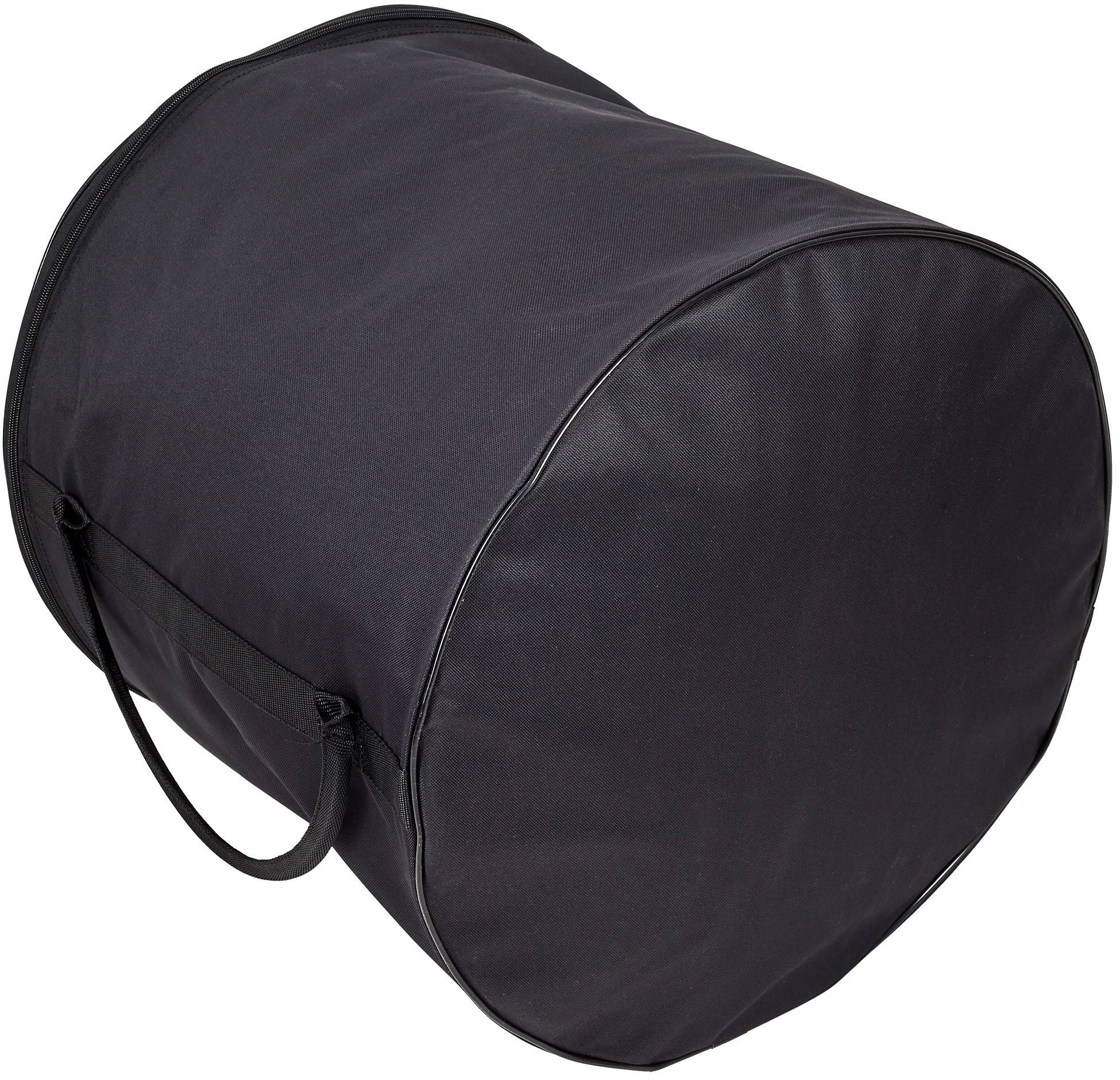 Bacio Instruments DSB010 Drum Set Bags (obrázek 6)