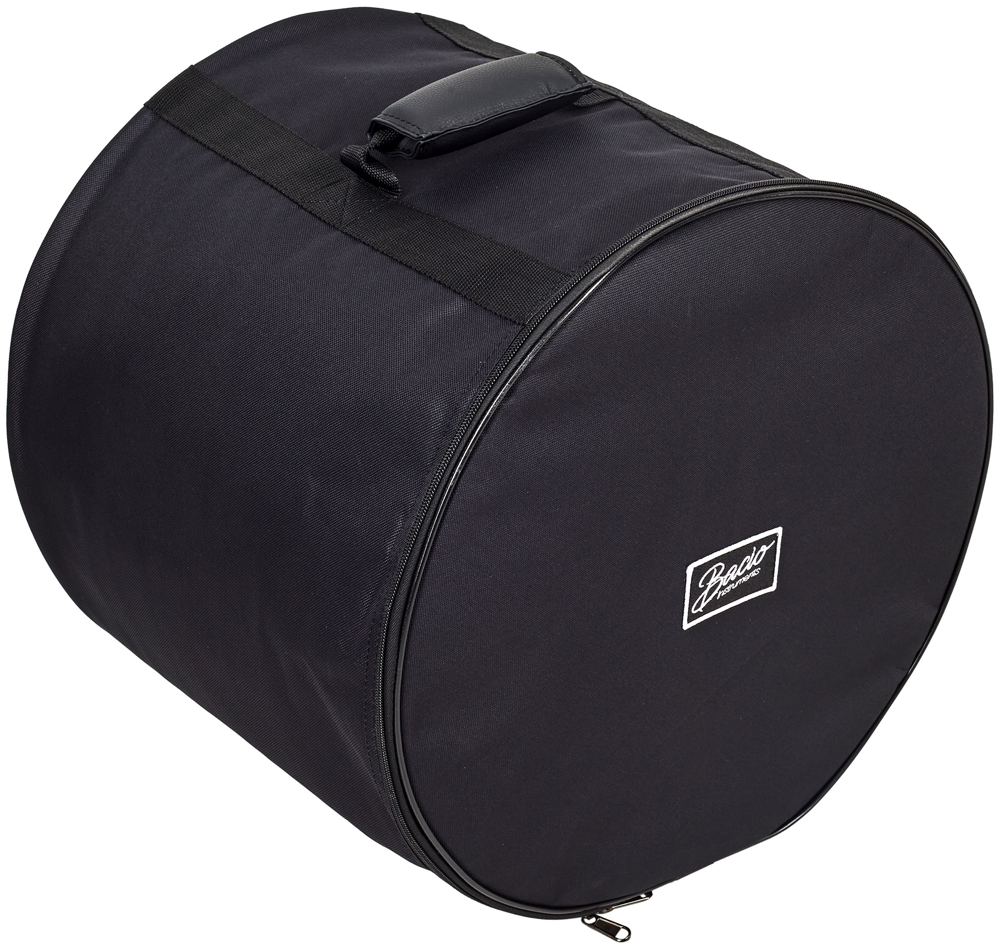 Bacio Instruments DSB010 Drum Set Bags (obrázek 7)