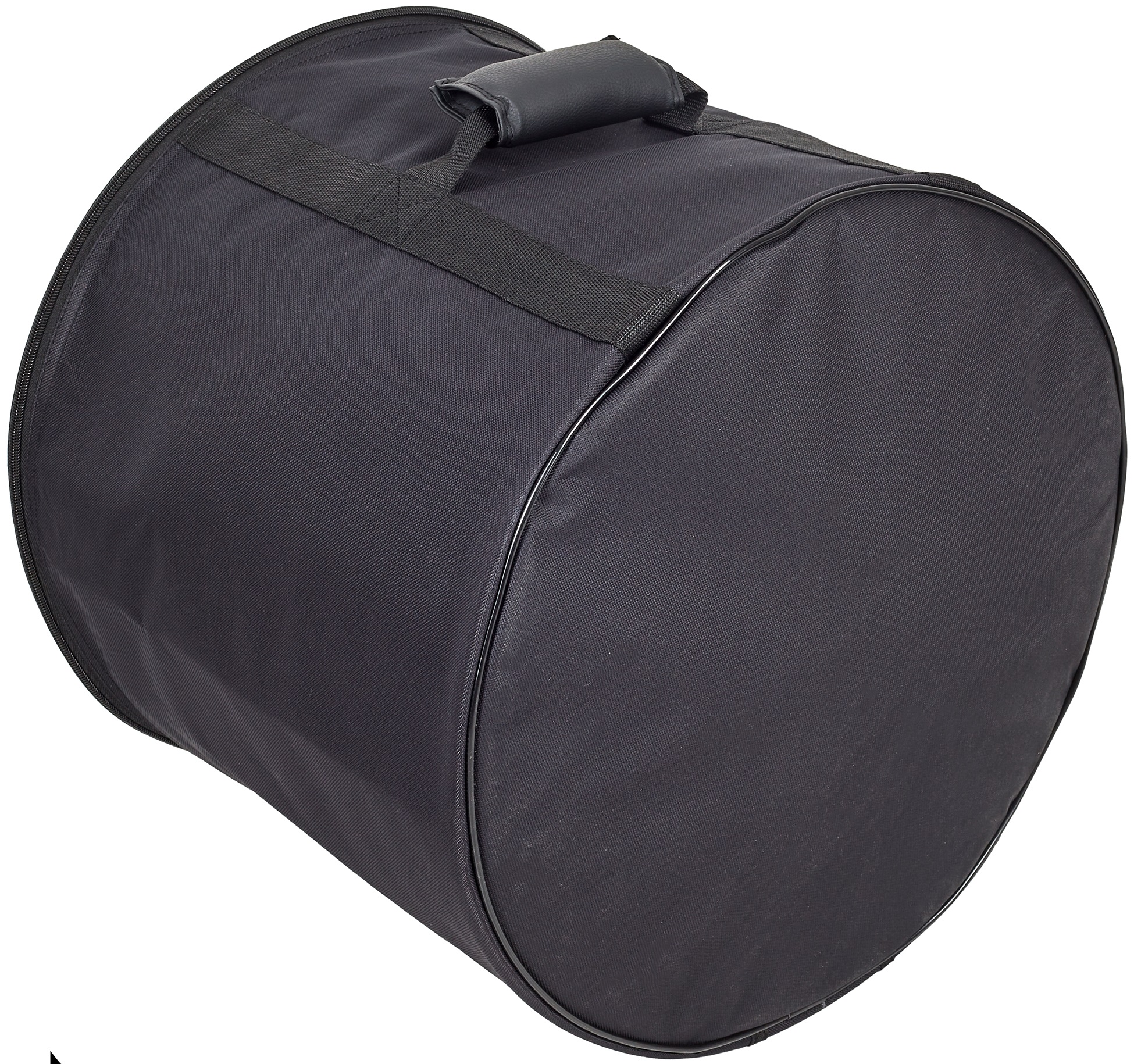 Bacio Instruments DSB010 Drum Set Bags (obrázek 8)