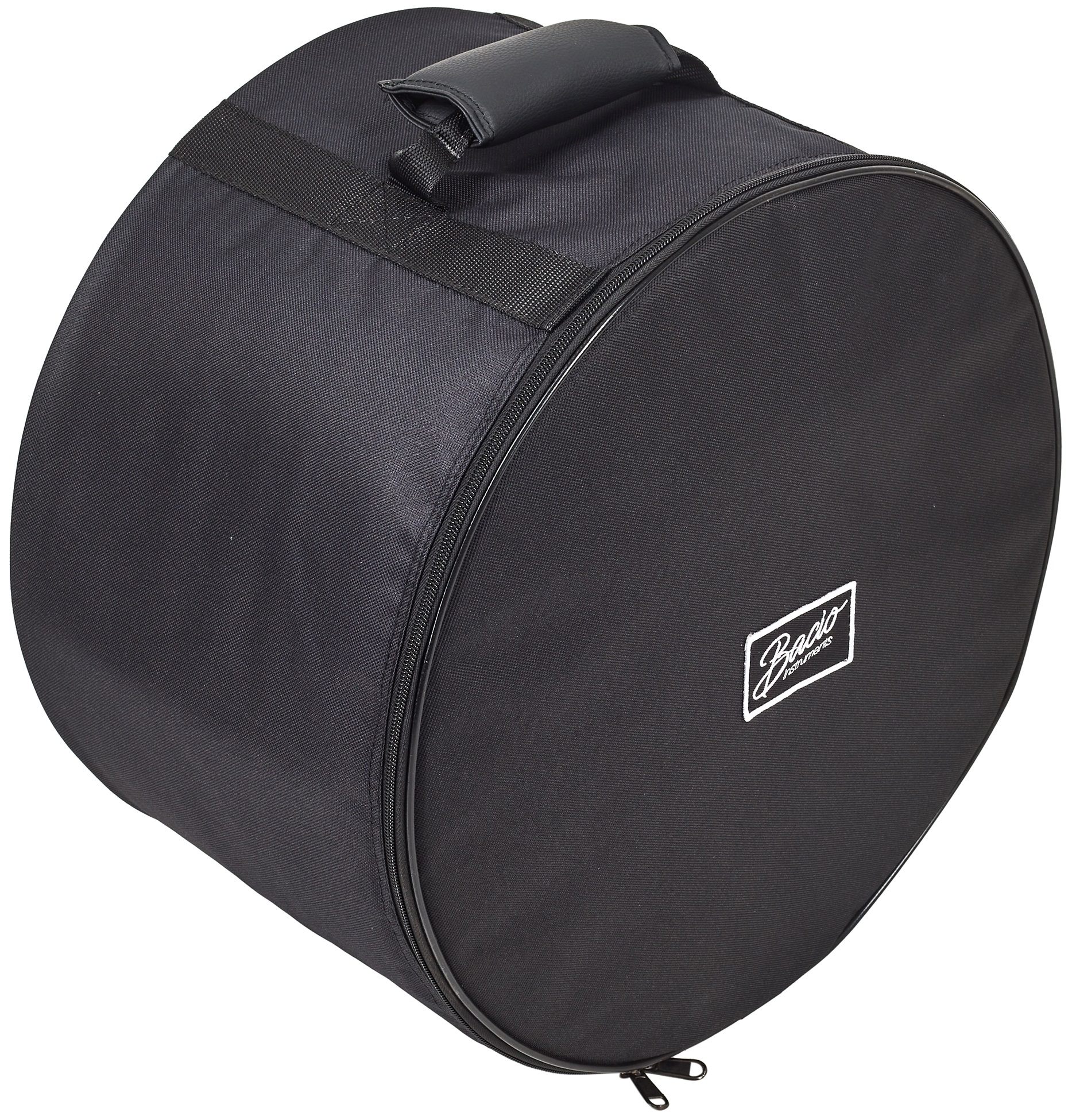 Bacio Instruments DSB010 Drum Set Bags (obrázek 9)