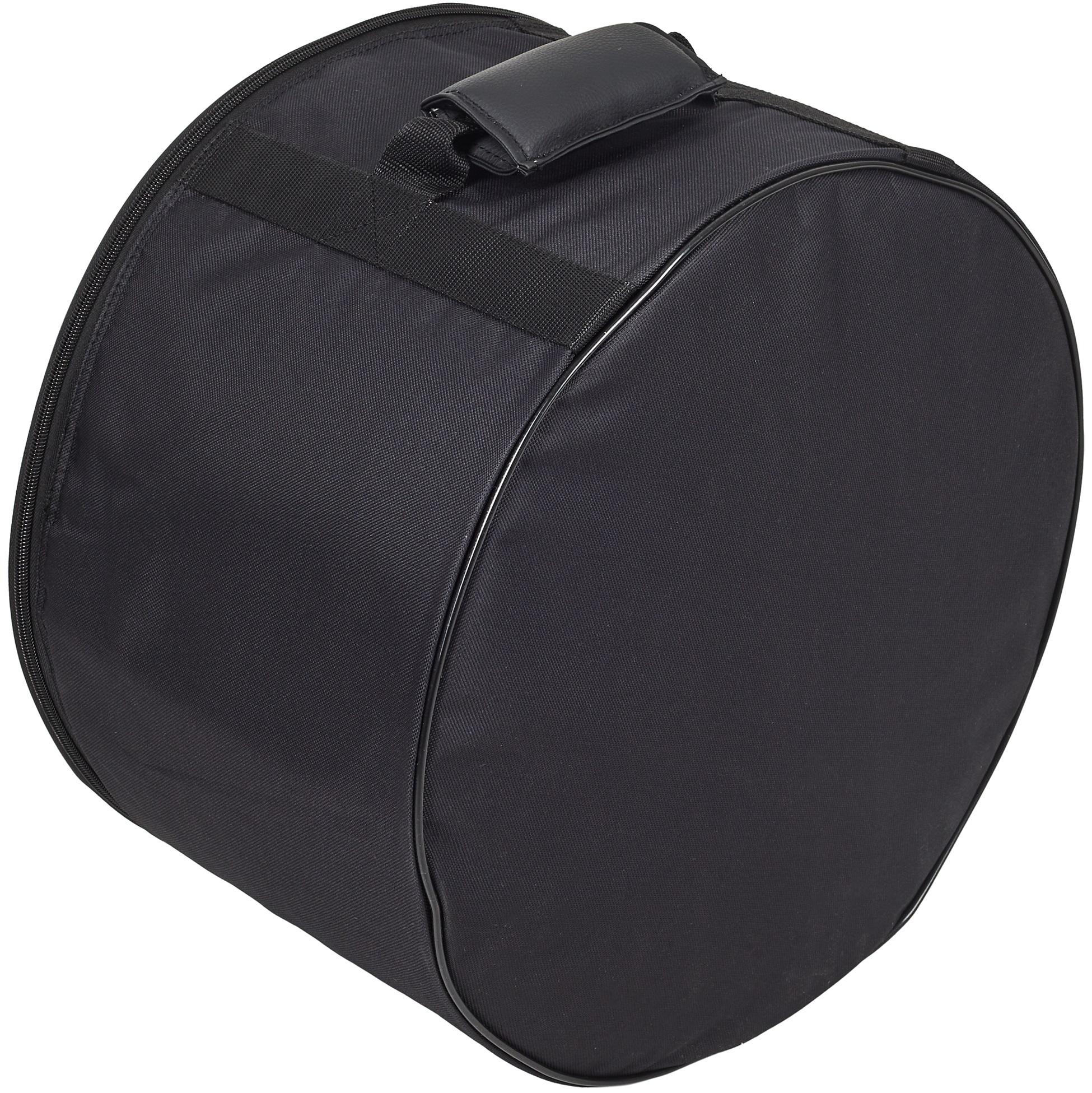 Bacio Instruments DSB010 Drum Set Bags (obrázek 10)