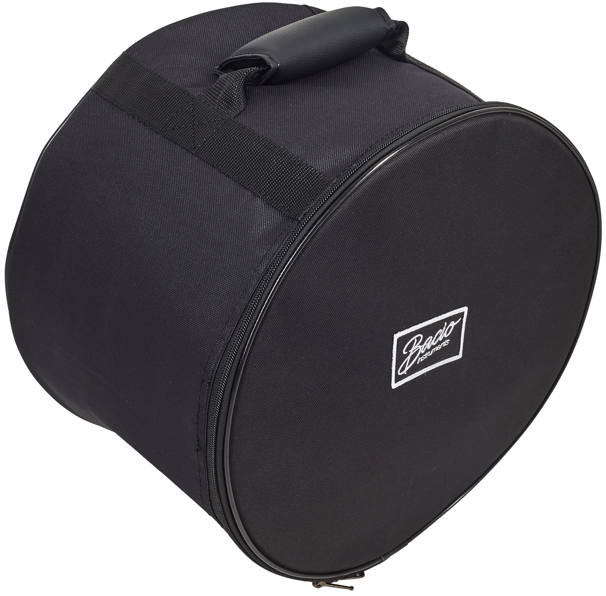Bacio Instruments DSB010 Drum Set Bags (obrázek 11)