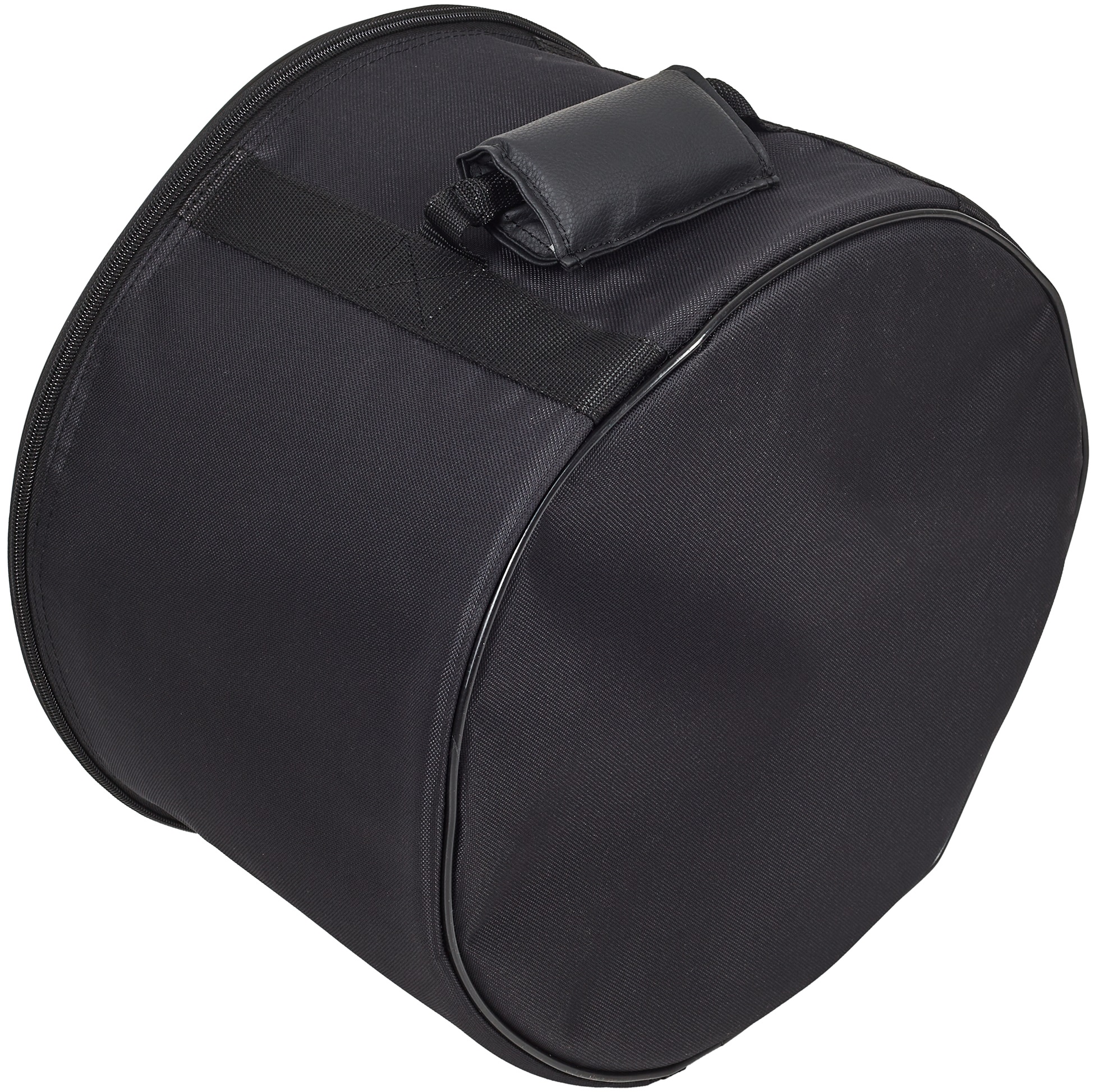 Bacio Instruments DSB010 Drum Set Bags (obrázek 12)