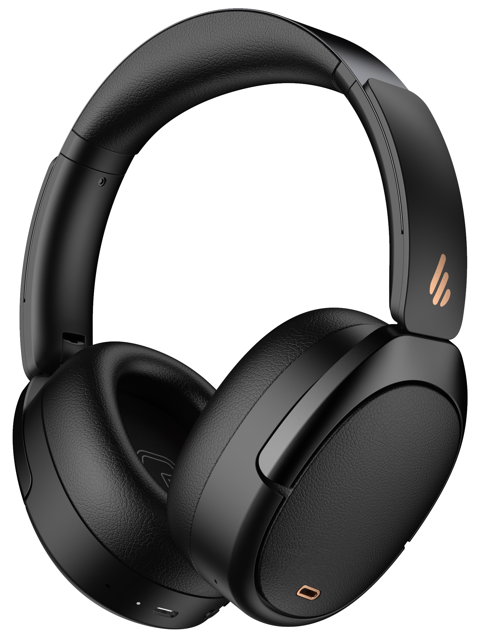 Levně Edifier WH950NB Black