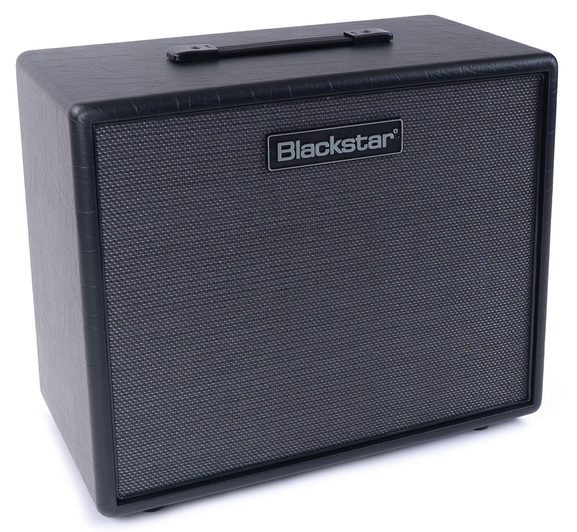 Blackstar HT-112OC MKIII